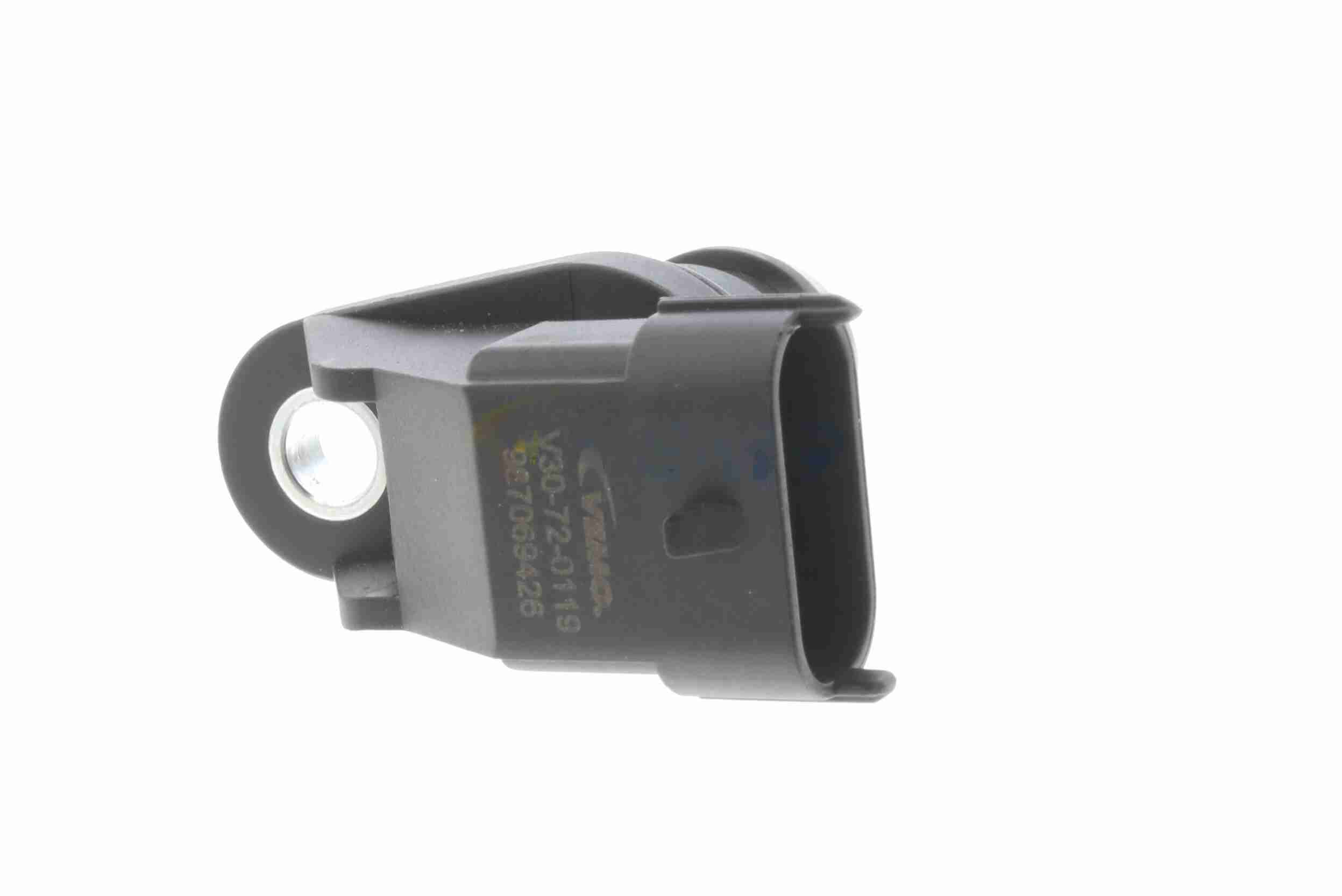 Vemo Nokkenas positiesensor V30-72-0119