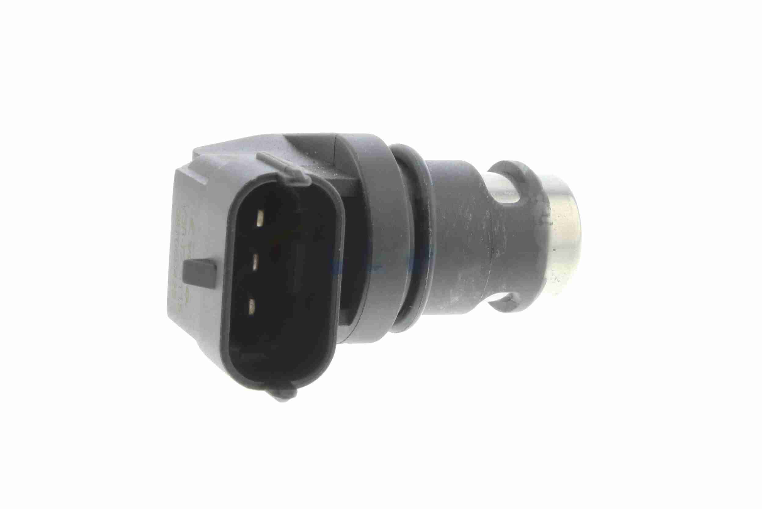 Vemo Nokkenas positiesensor V30-72-0119