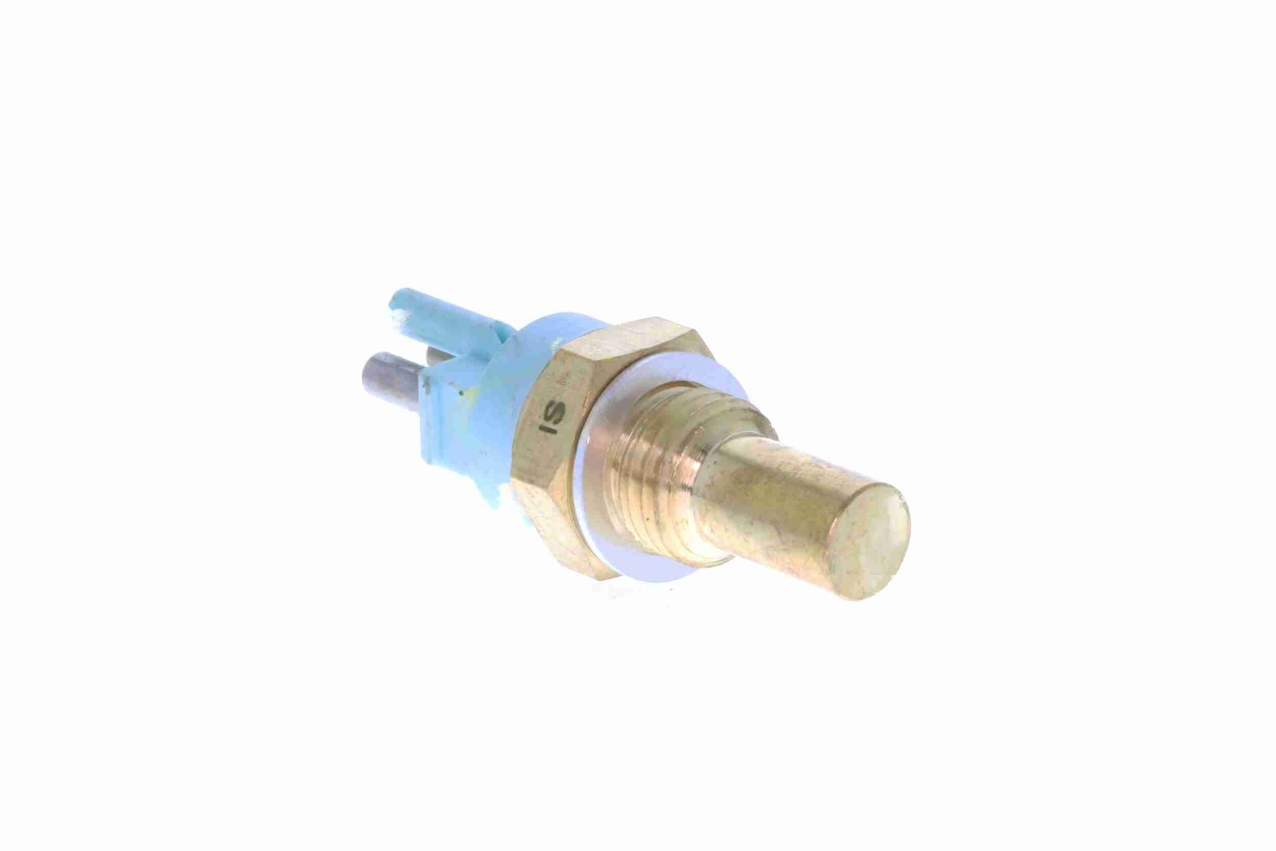 Vemo Temperatuursensor V30-72-0123