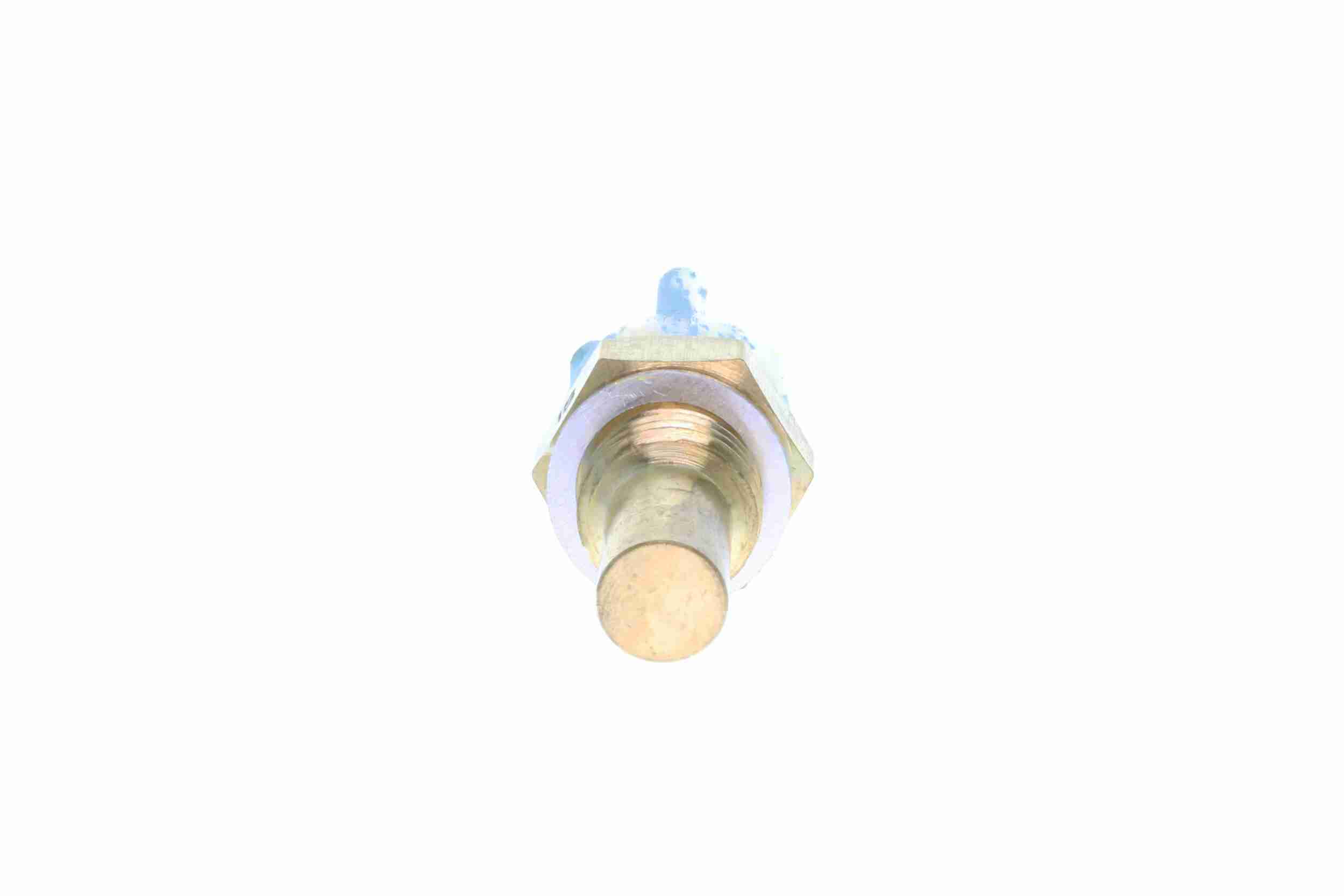 Vemo Temperatuursensor V30-72-0123