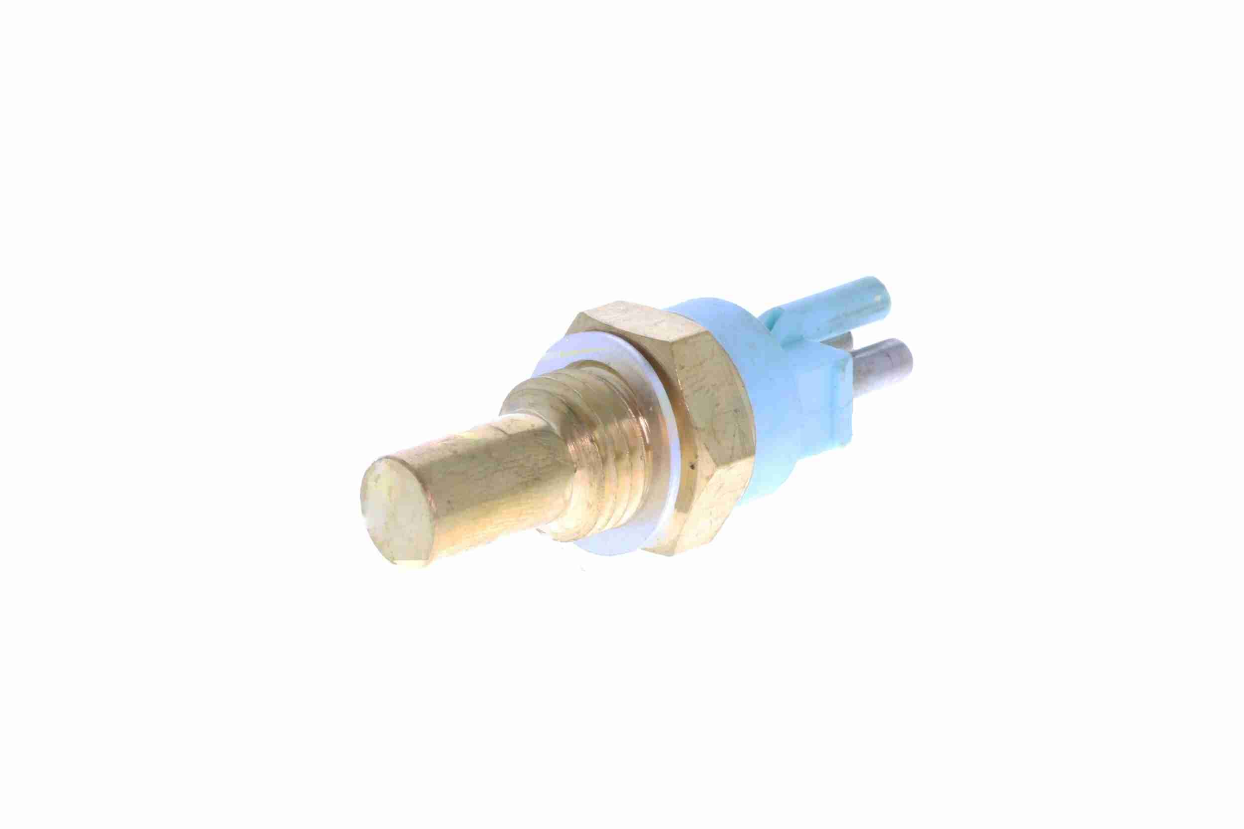 Vemo Temperatuursensor V30-72-0123