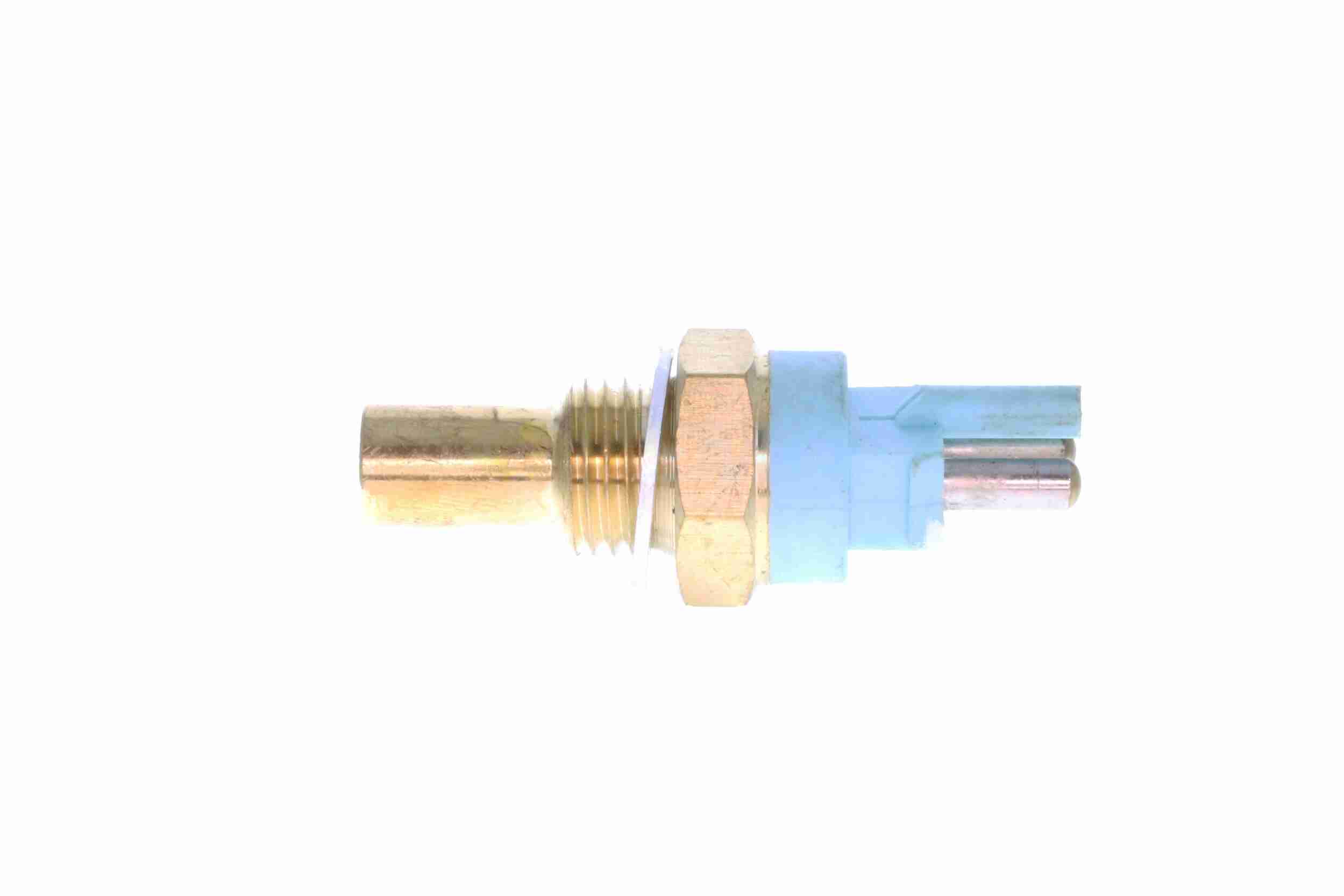 Vemo Temperatuursensor V30-72-0123