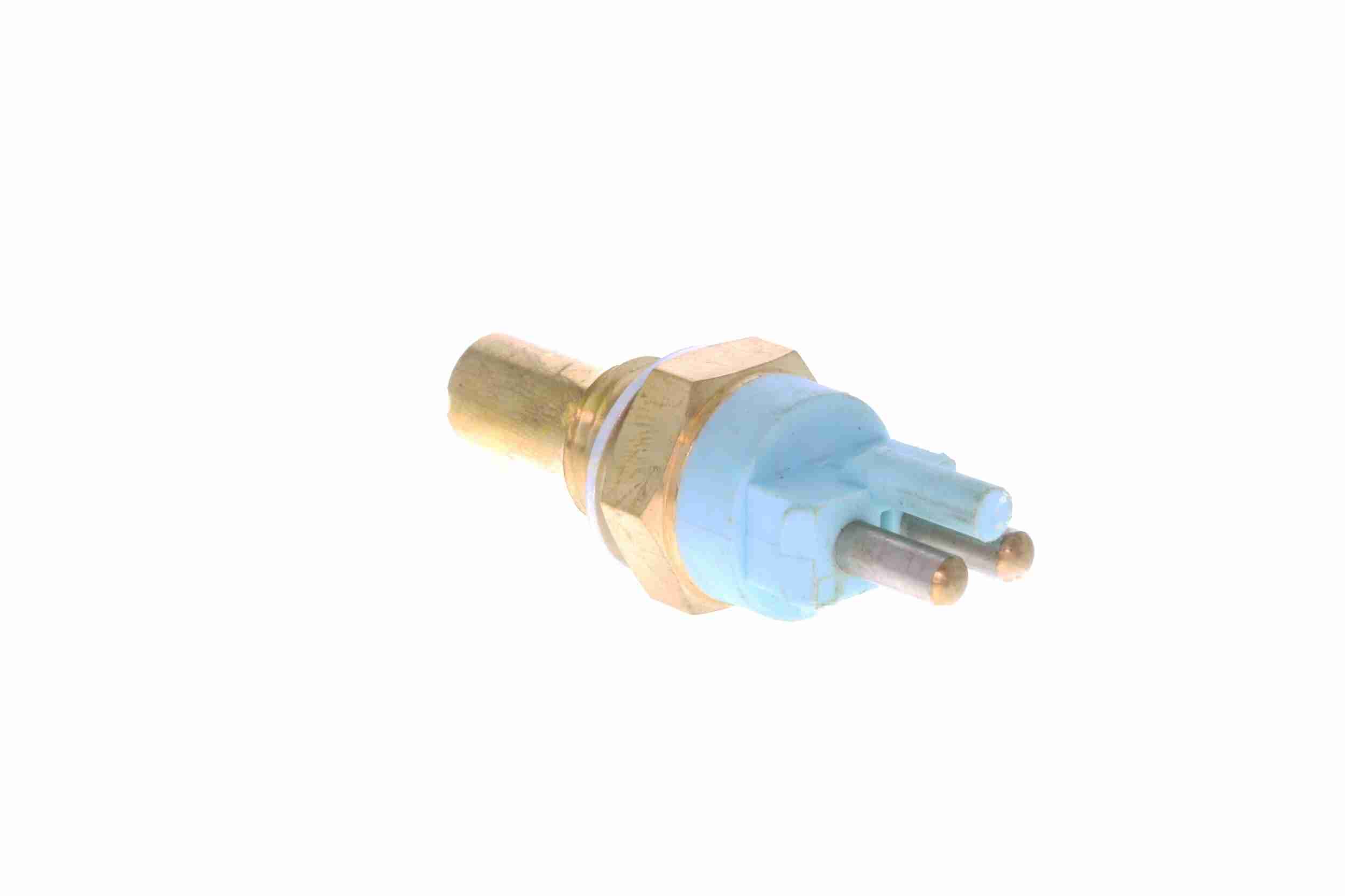 Vemo Temperatuursensor V30-72-0123