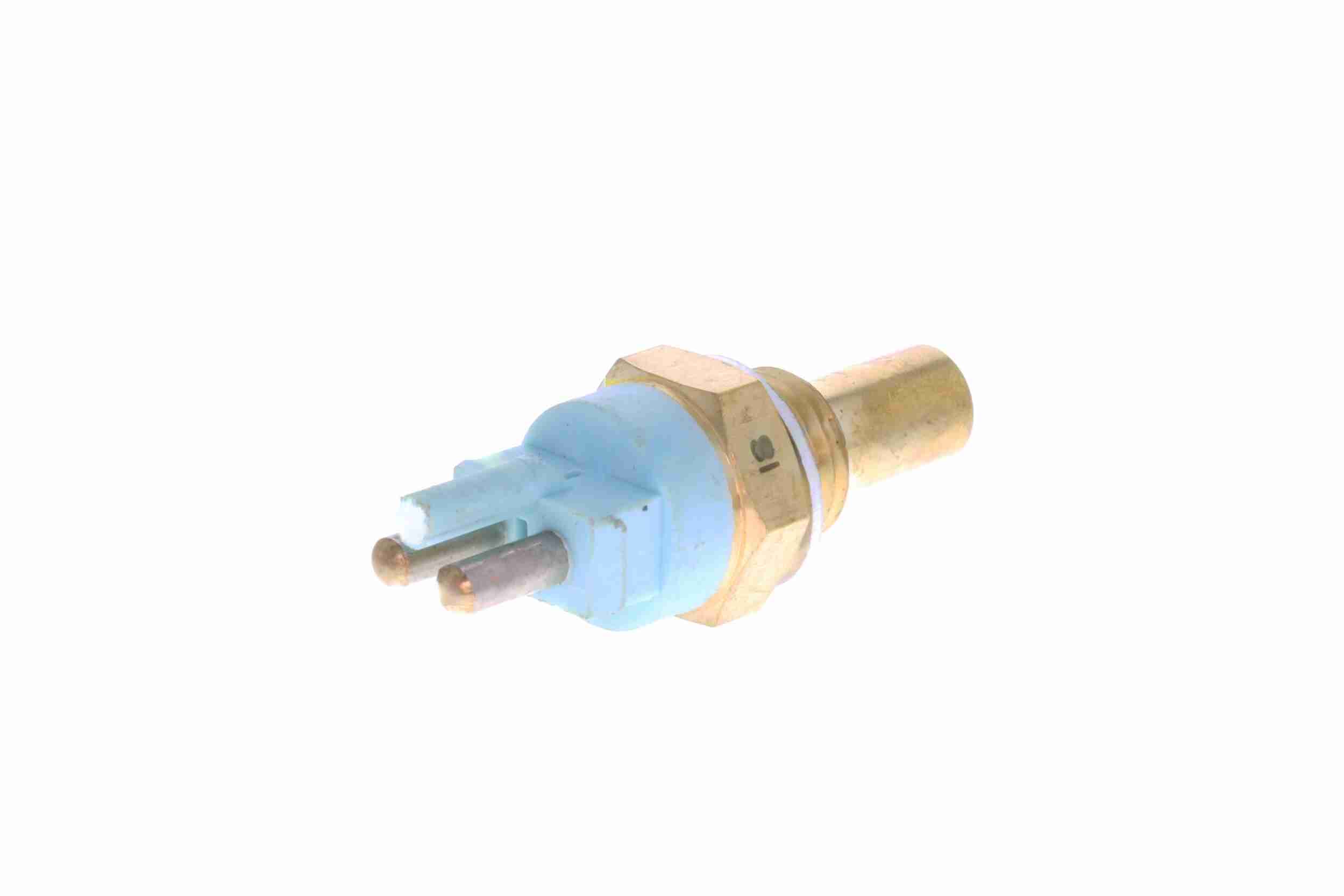 Vemo Temperatuursensor V30-72-0123