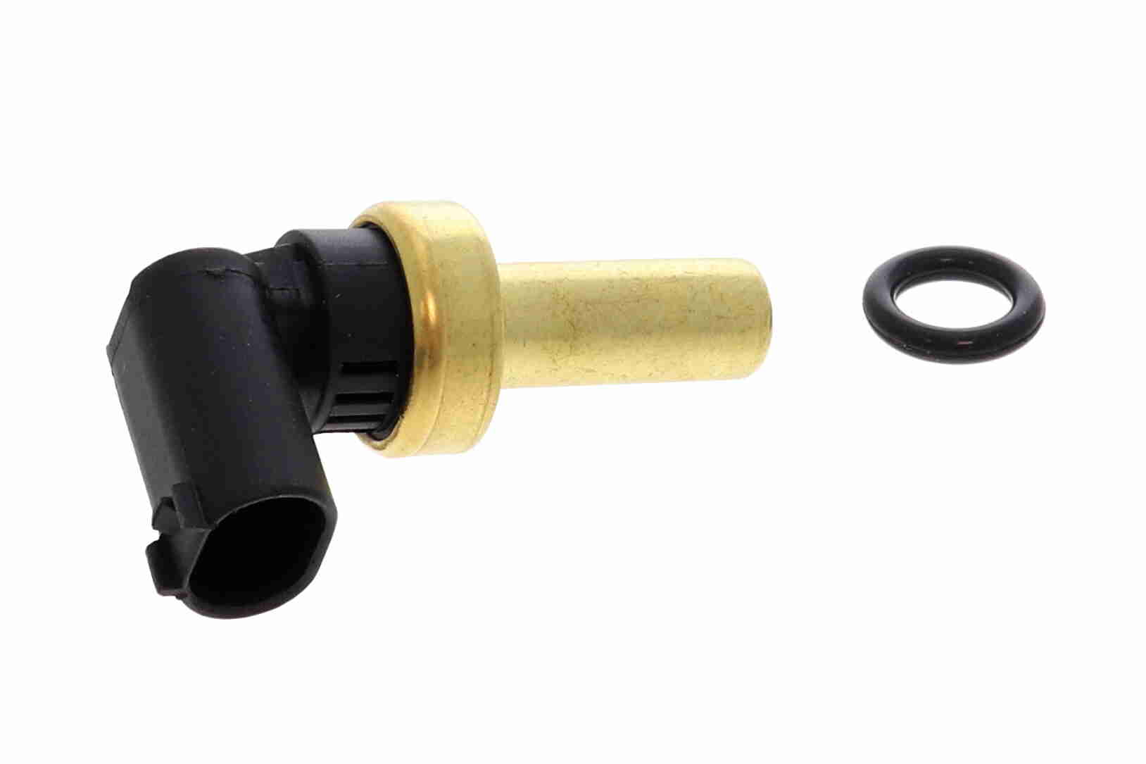 Vemo Temperatuursensor V30-72-0124