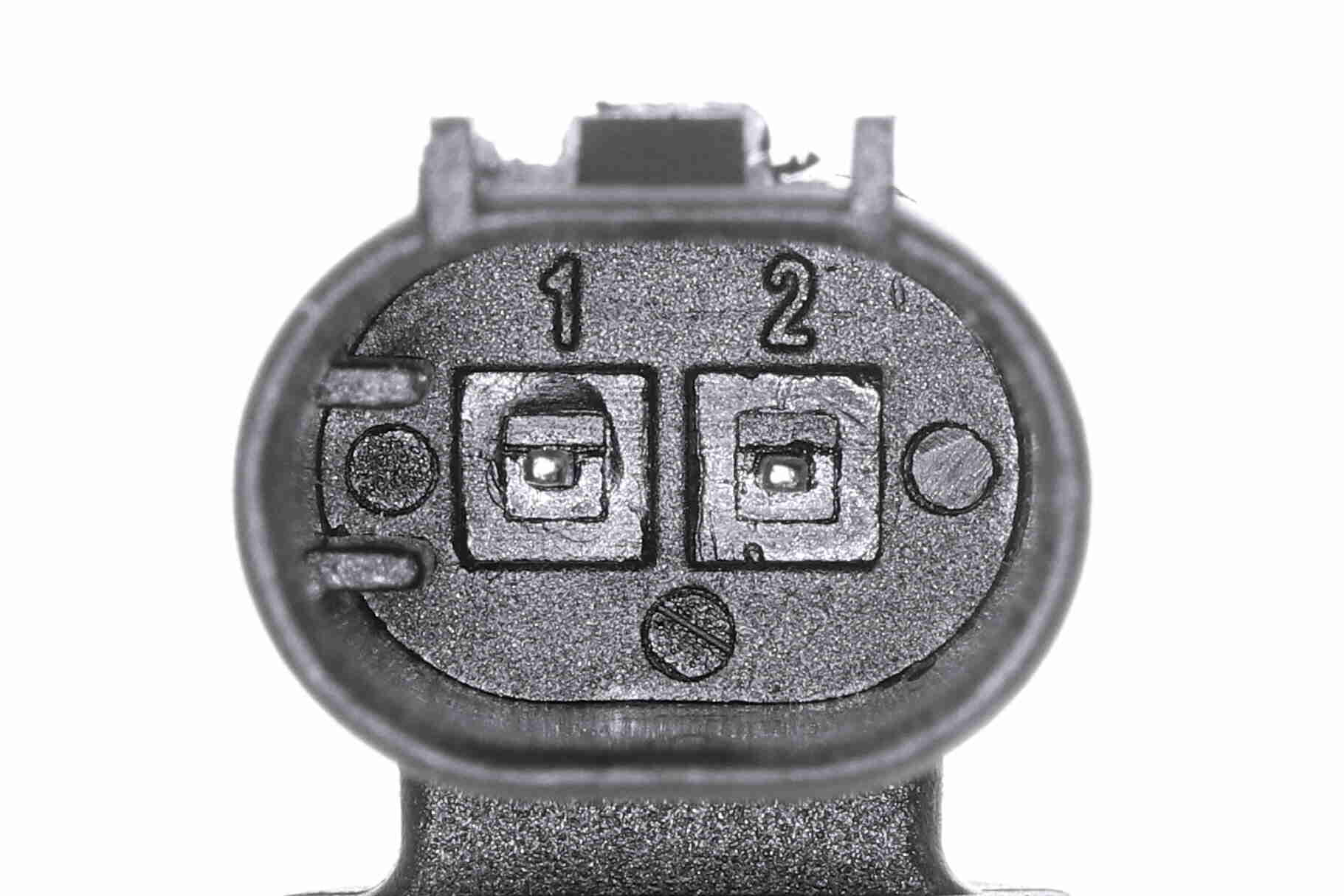 Vemo Temperatuursensor V30-72-0124