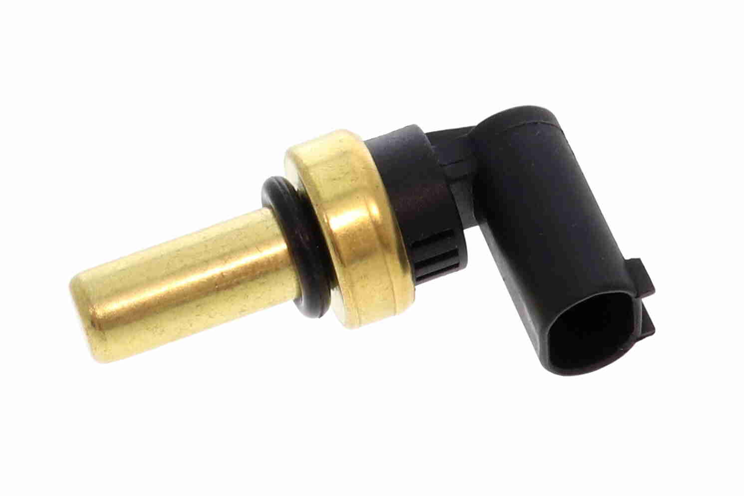 Vemo Temperatuursensor V30-72-0124