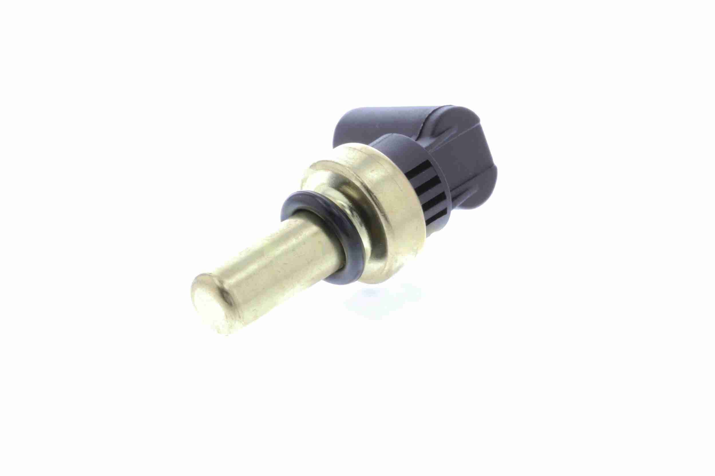 Vemo Temperatuursensor V30-72-0124