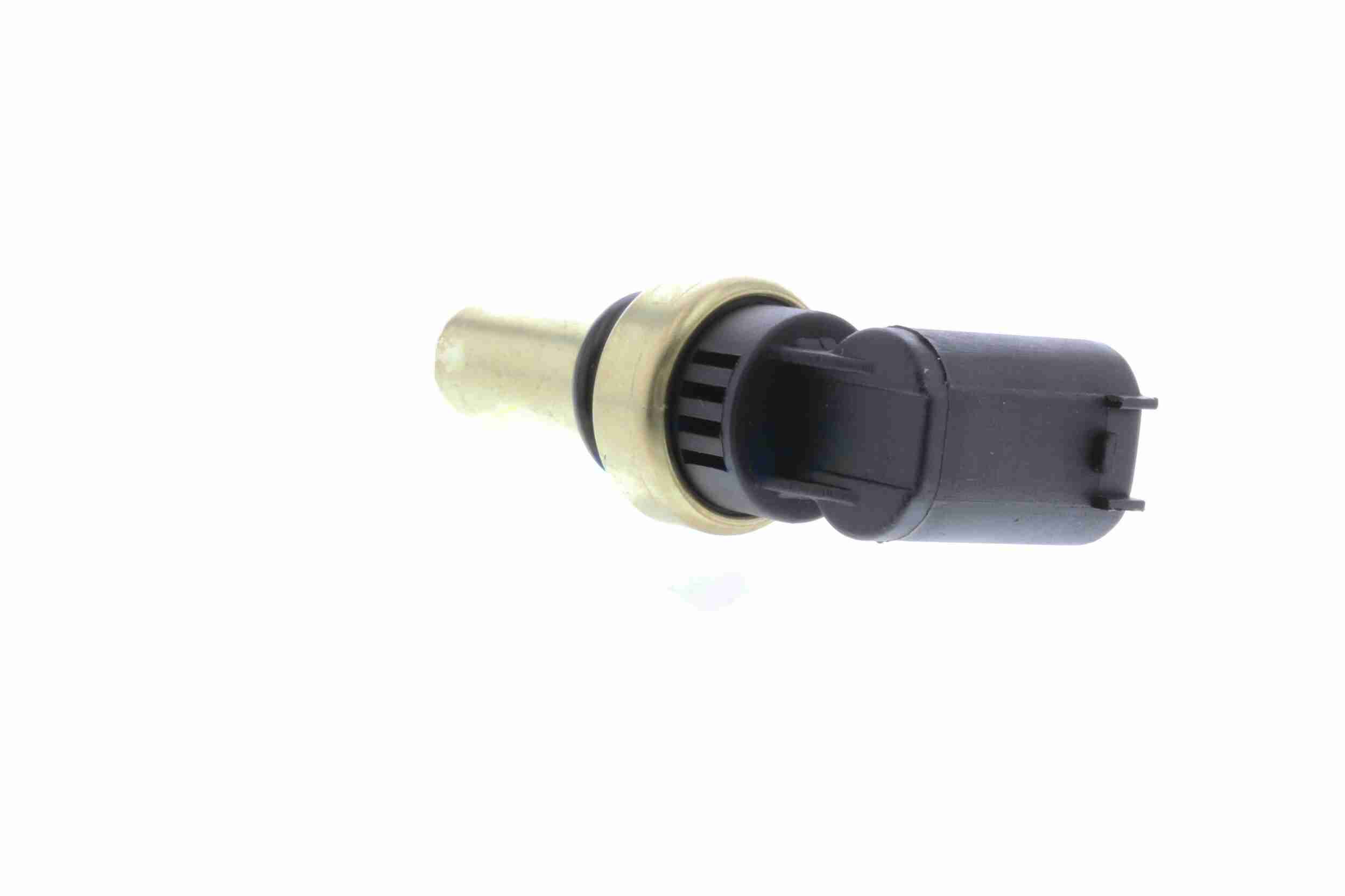 Vemo Temperatuursensor V30-72-0124