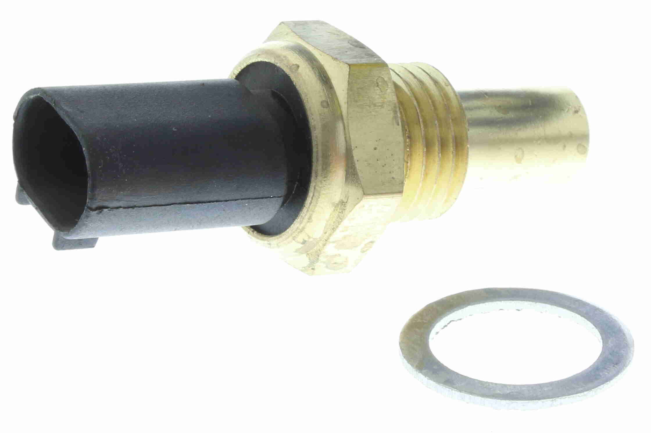 Vemo Olietemperatuursensor V30-72-0125