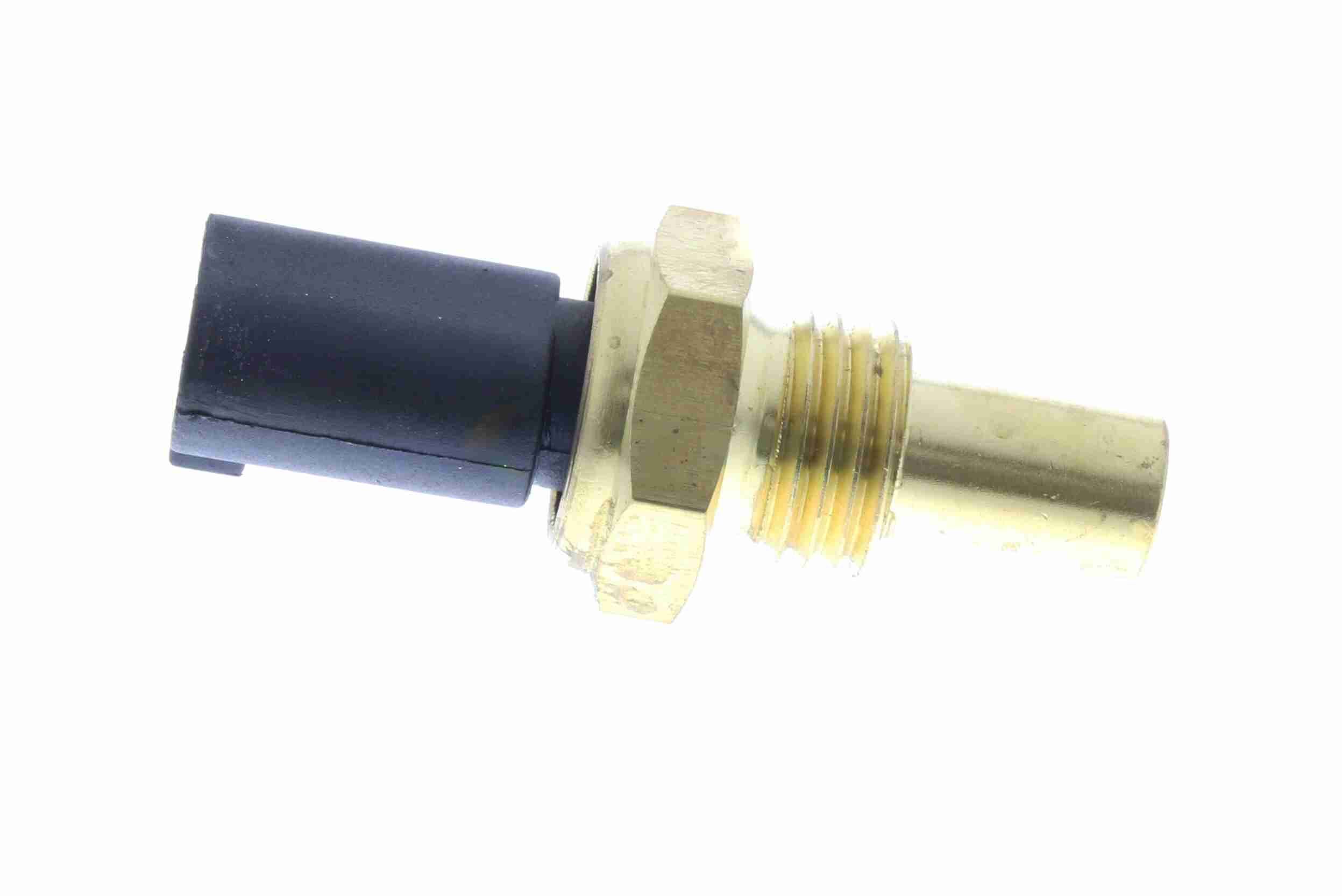 Vemo Olietemperatuursensor V30-72-0125