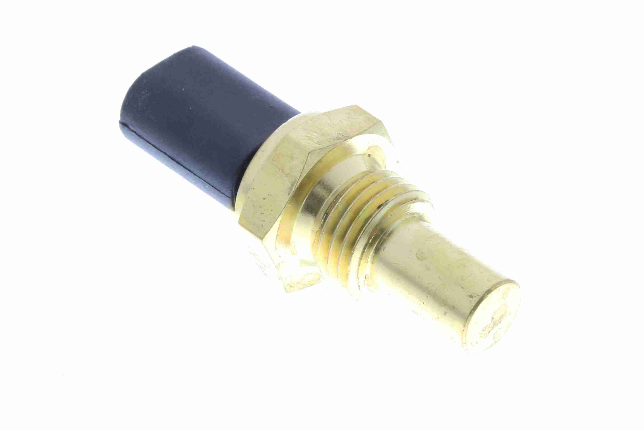 Vemo Olietemperatuursensor V30-72-0125