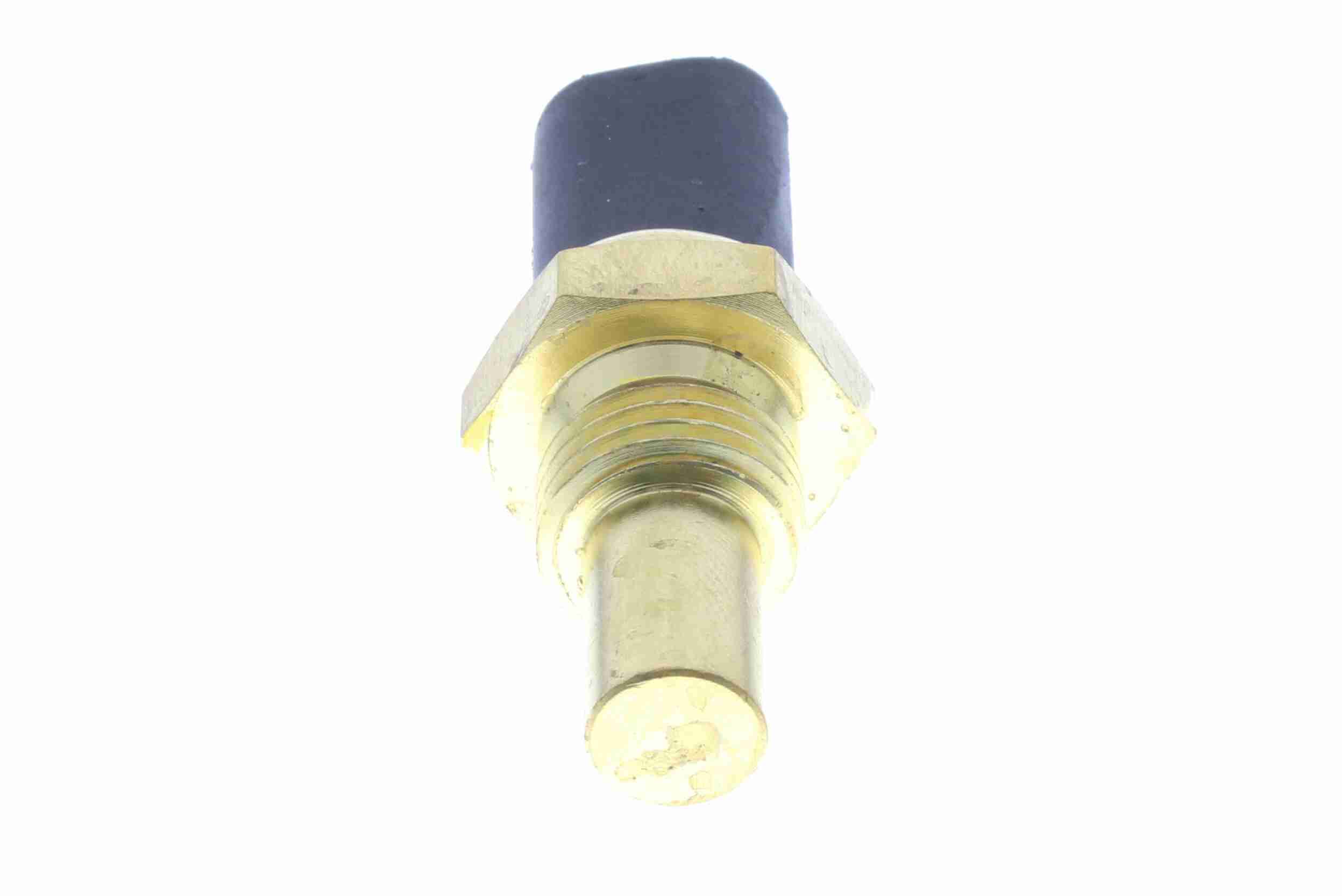 Vemo Olietemperatuursensor V30-72-0125
