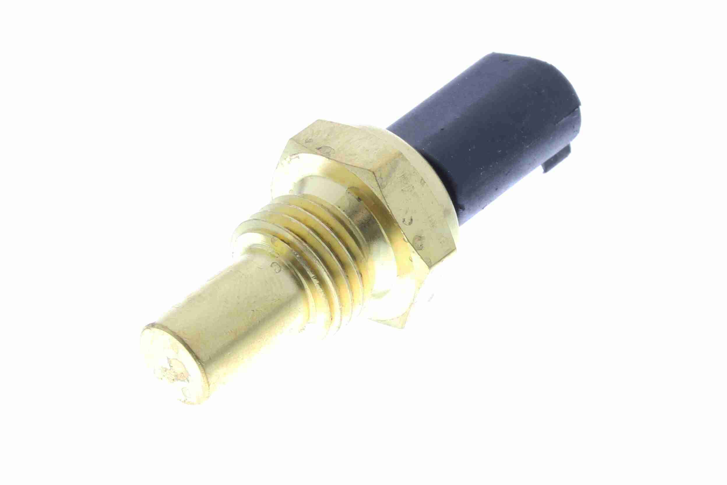 Vemo Olietemperatuursensor V30-72-0125