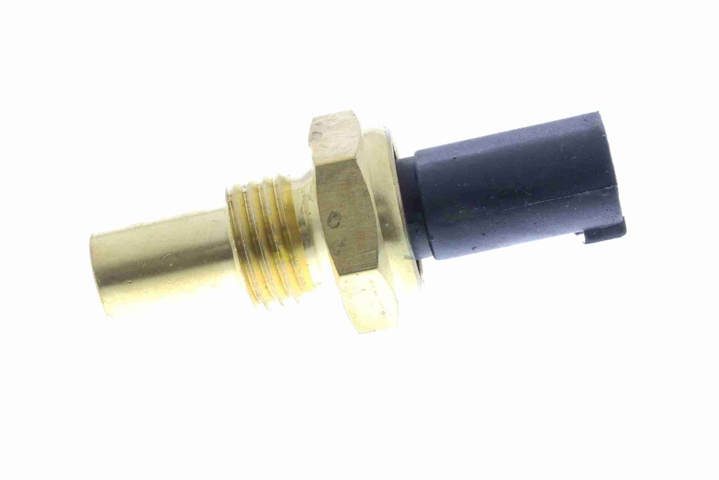 Vemo Olietemperatuursensor V30-72-0125