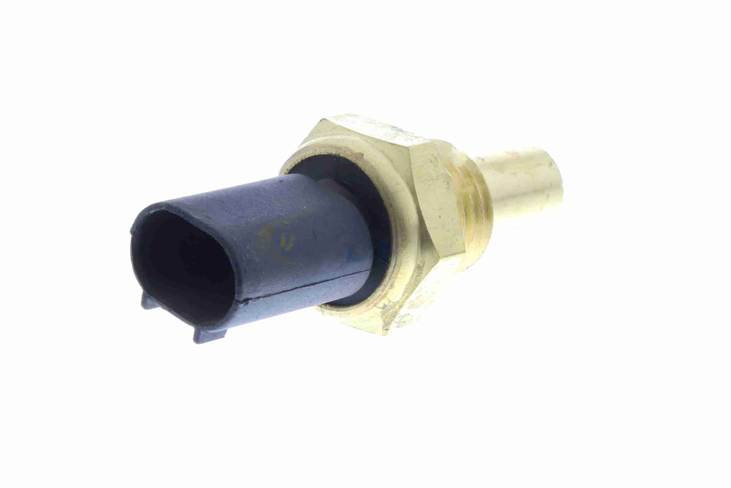 Vemo Olietemperatuursensor V30-72-0125