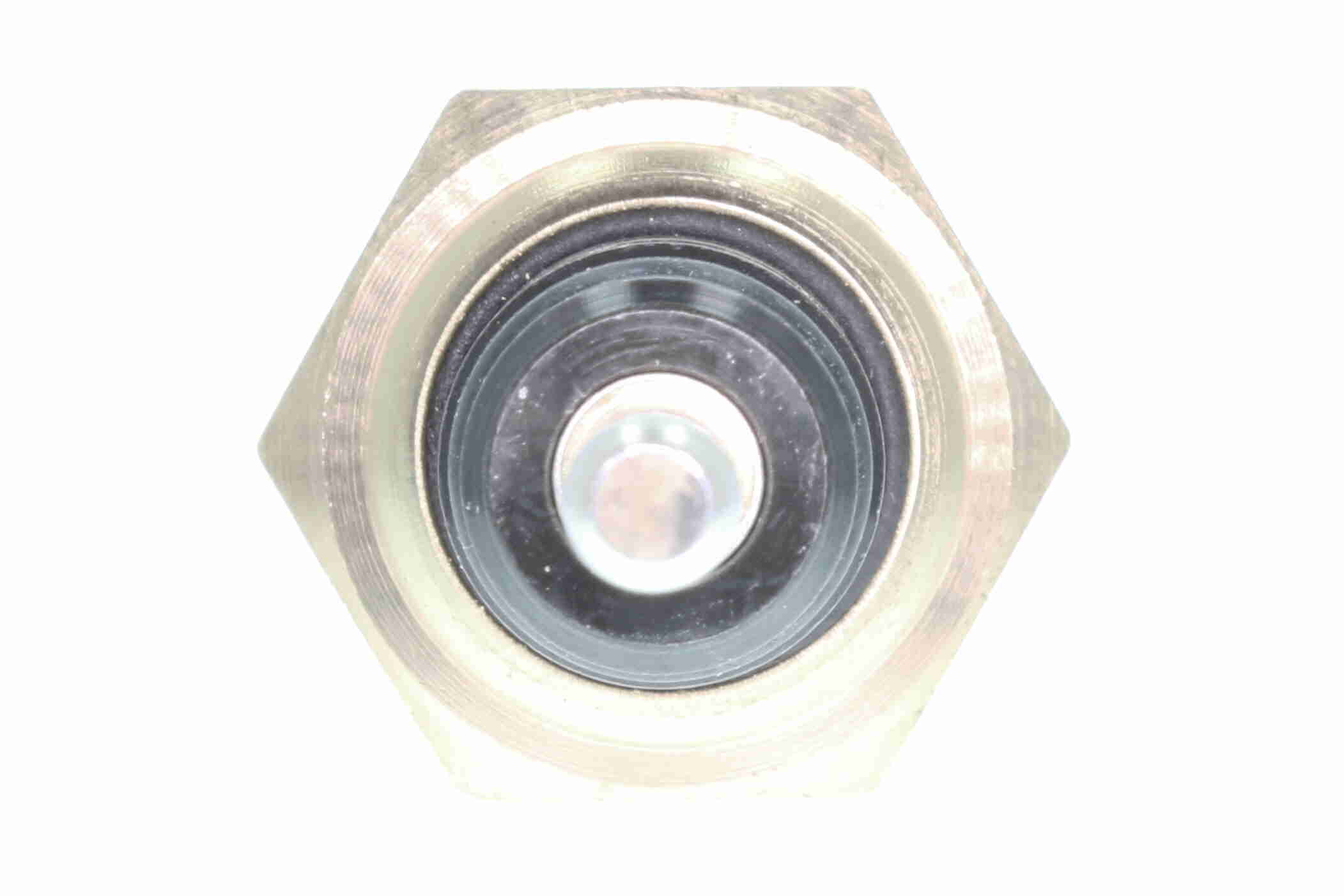 Vemo Temperatuursensor V30-72-0126