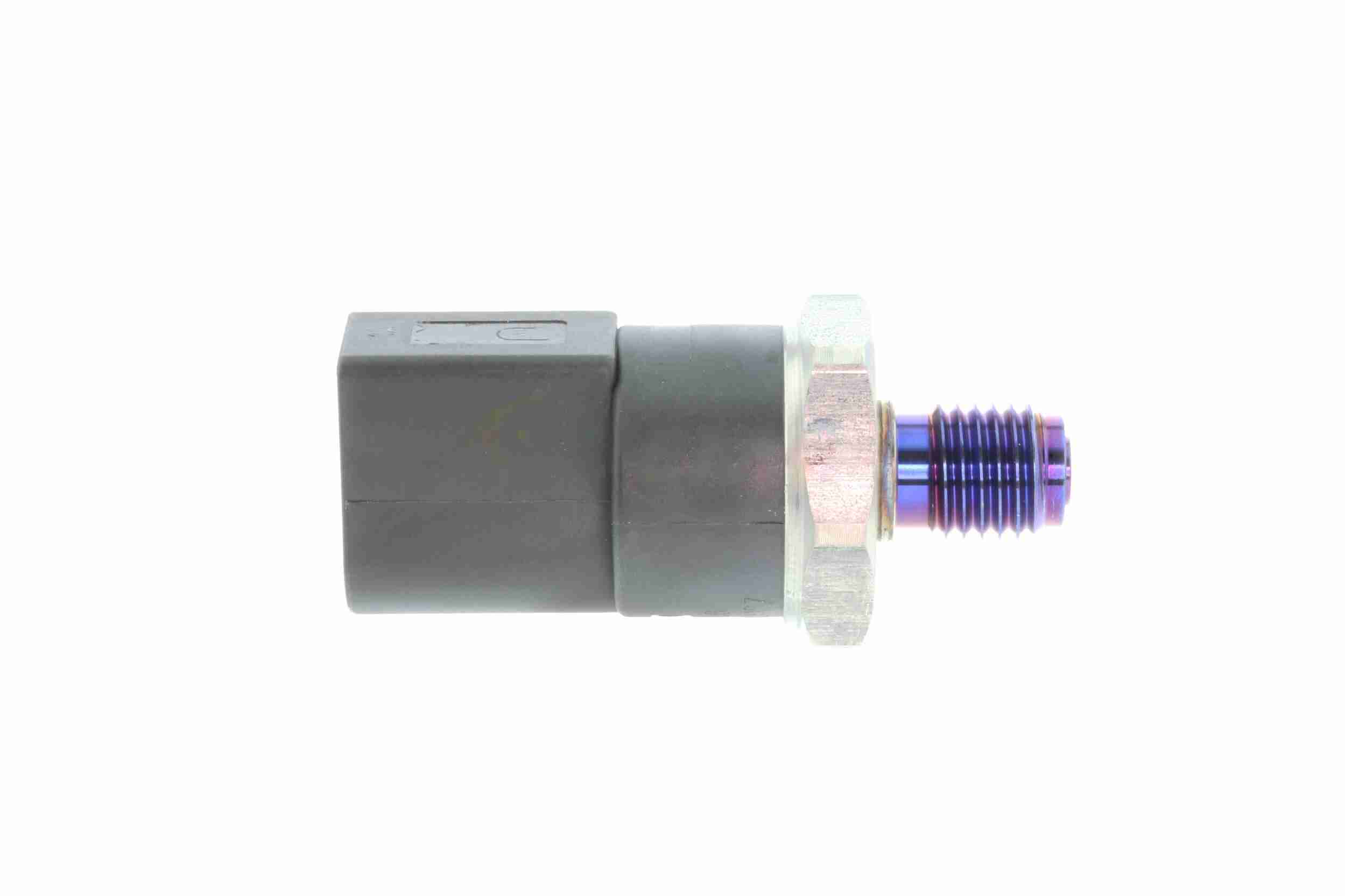 Vemo Brandstofdruk sensor V30-72-0127