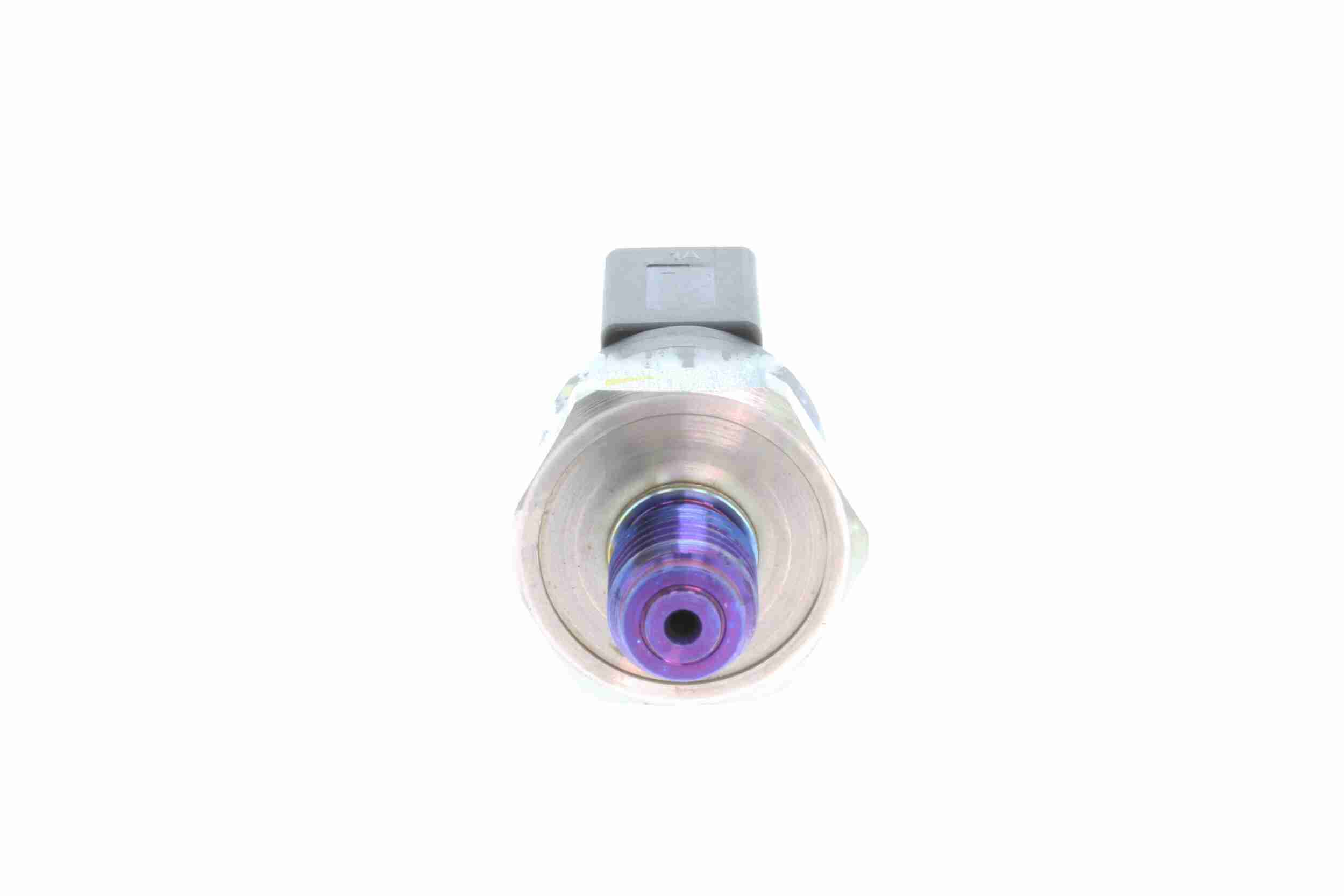 Vemo Brandstofdruk sensor V30-72-0127