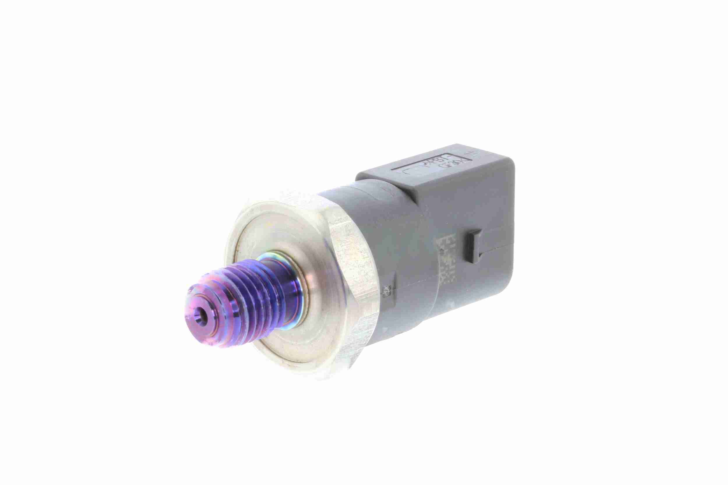 Vemo Brandstofdruk sensor V30-72-0127