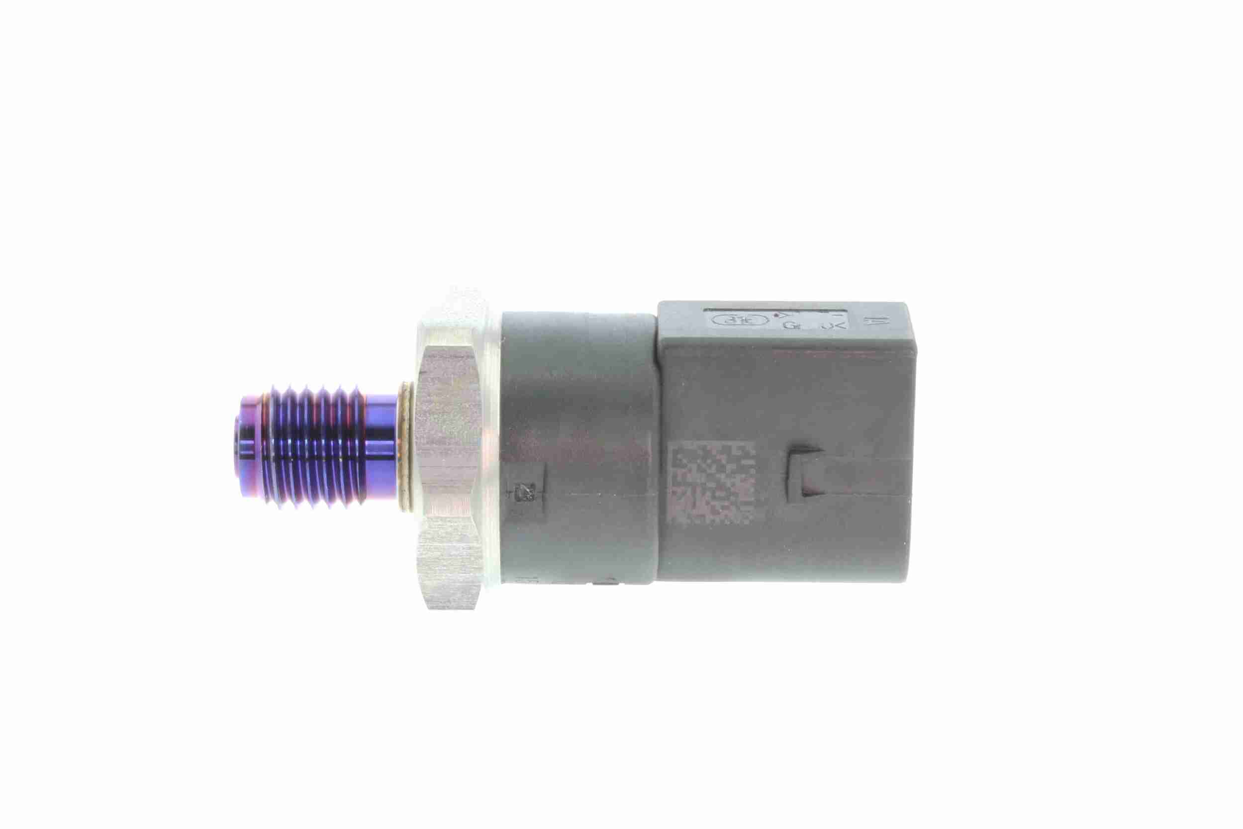 Vemo Brandstofdruk sensor V30-72-0127