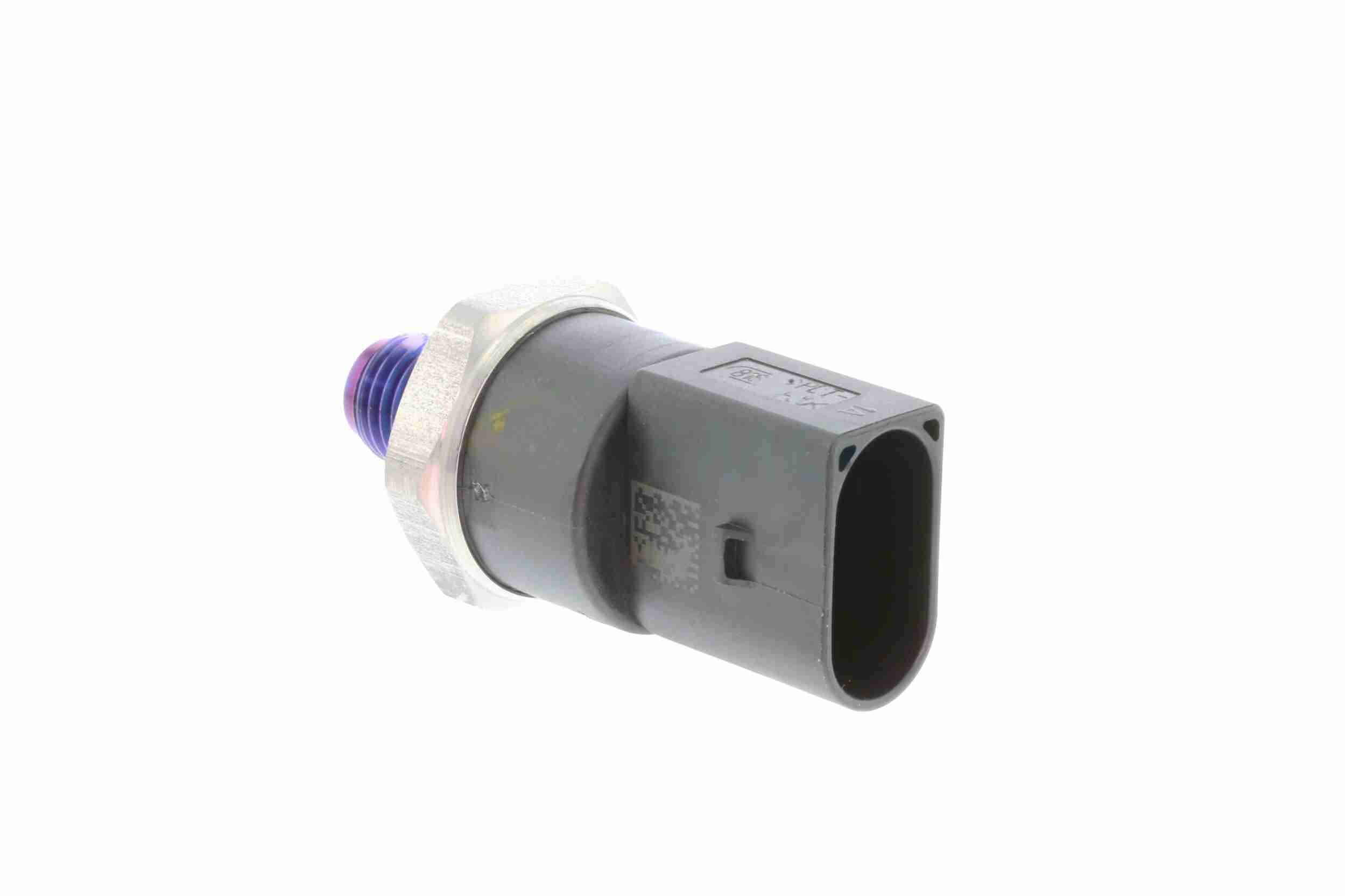 Vemo Brandstofdruk sensor V30-72-0127