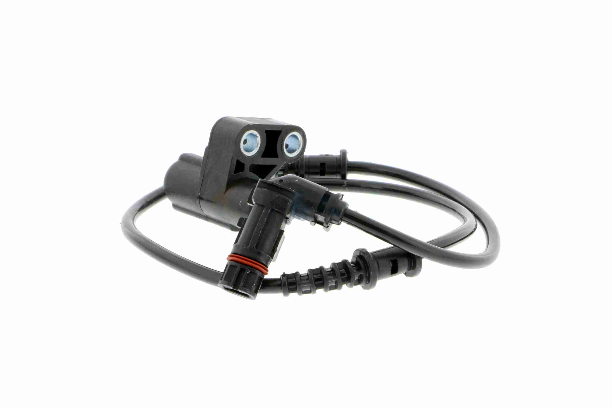Vemo ABS sensor V30-72-0129