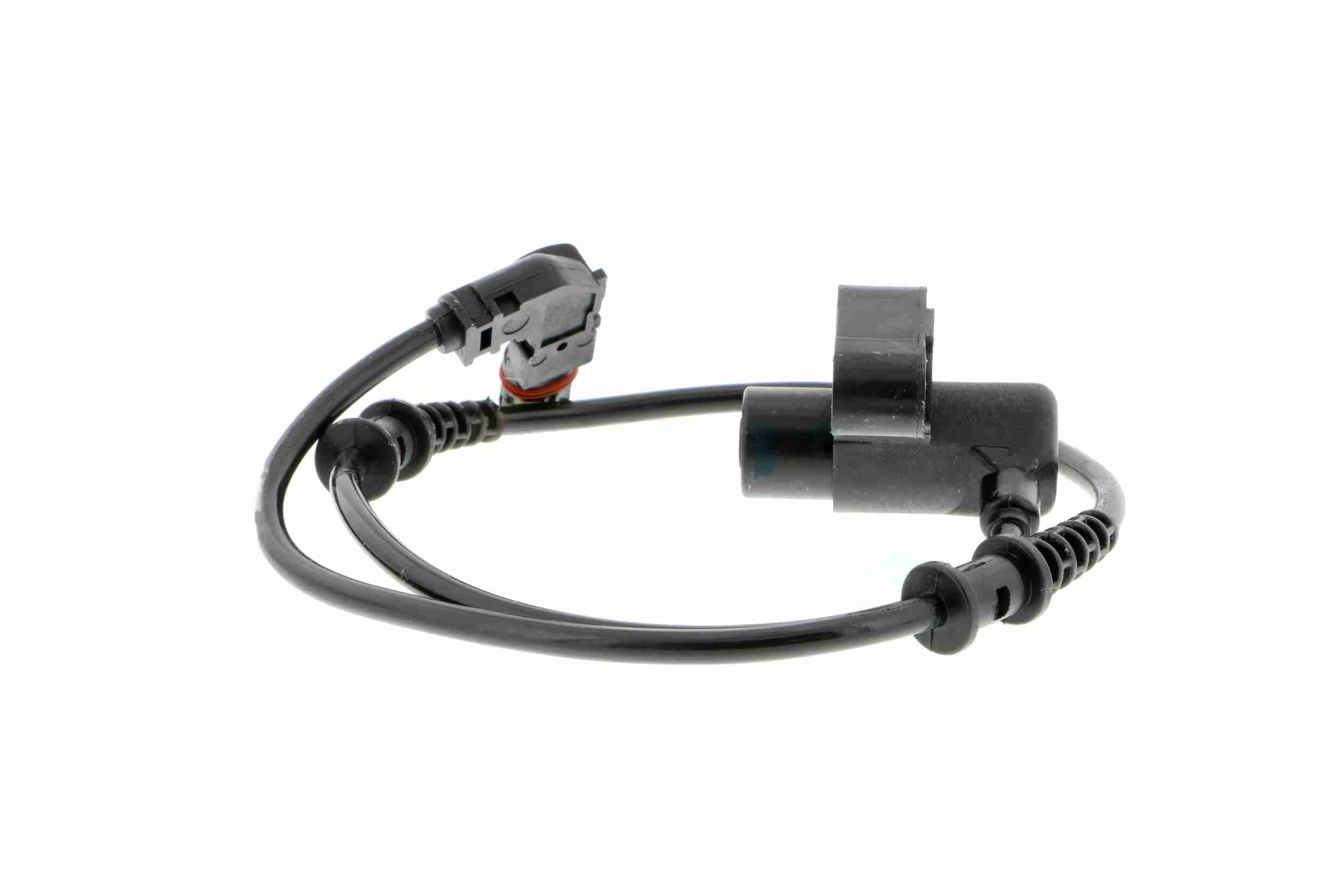 Vemo ABS sensor V30-72-0129
