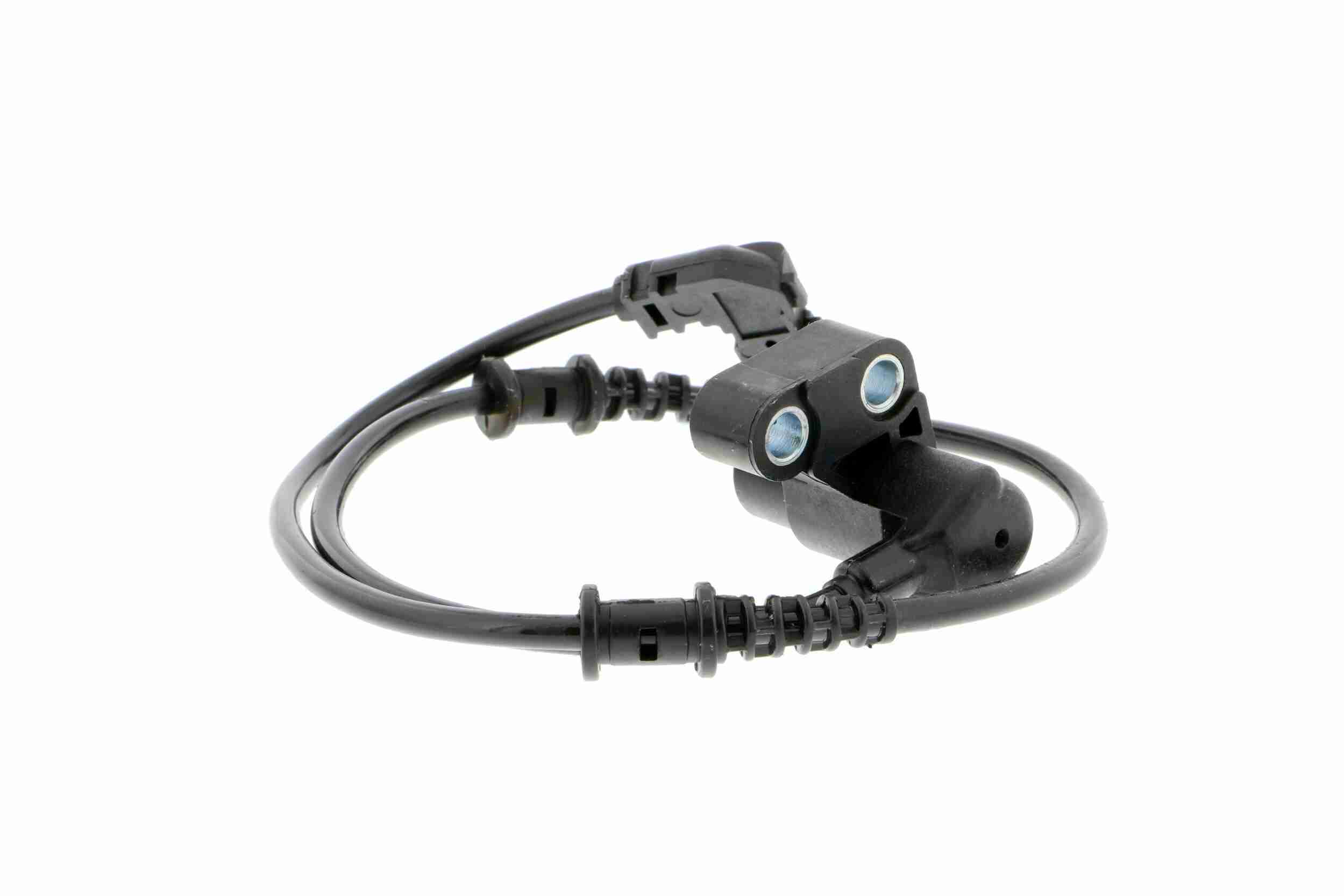 Vemo ABS sensor V30-72-0129