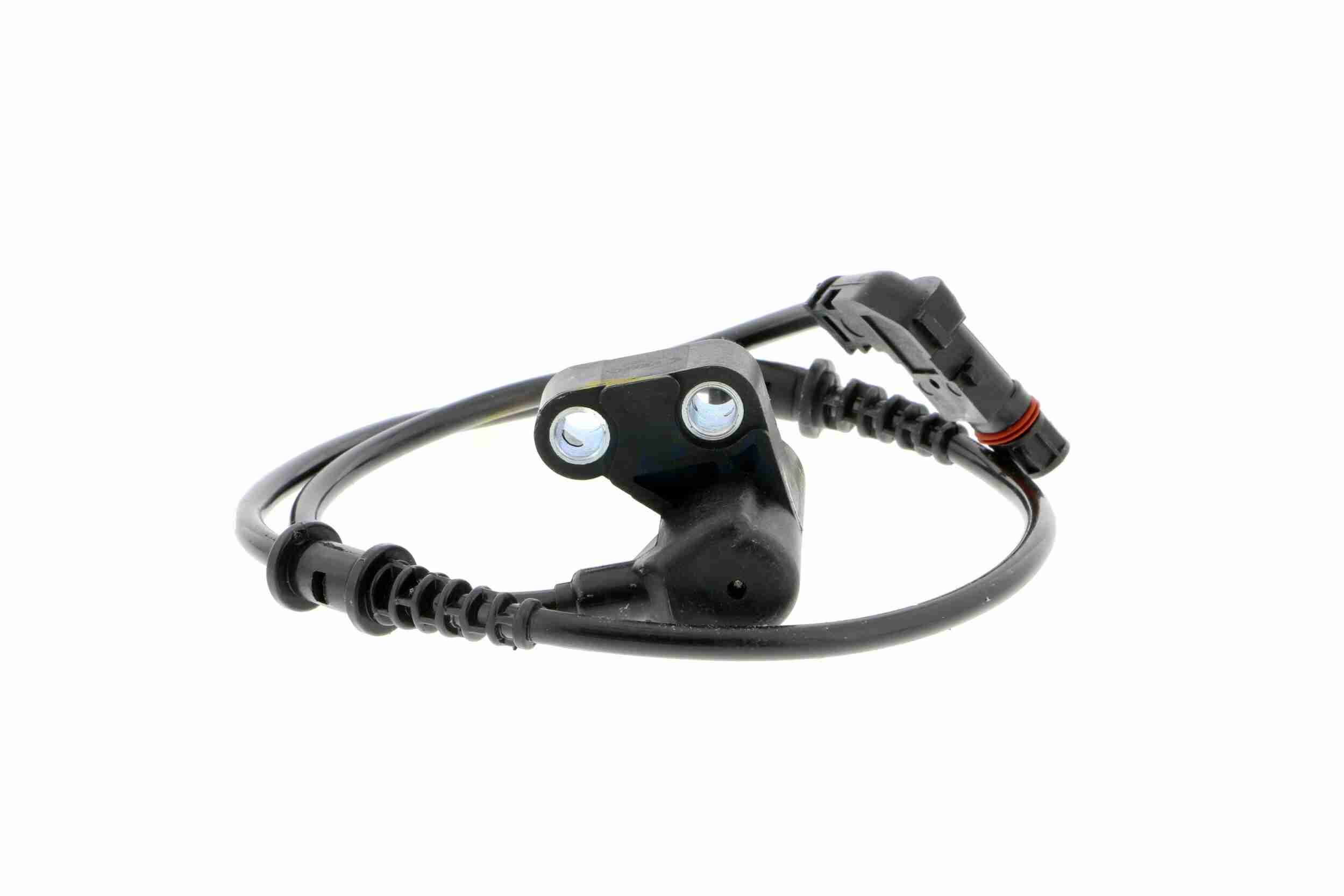 Vemo ABS sensor V30-72-0129
