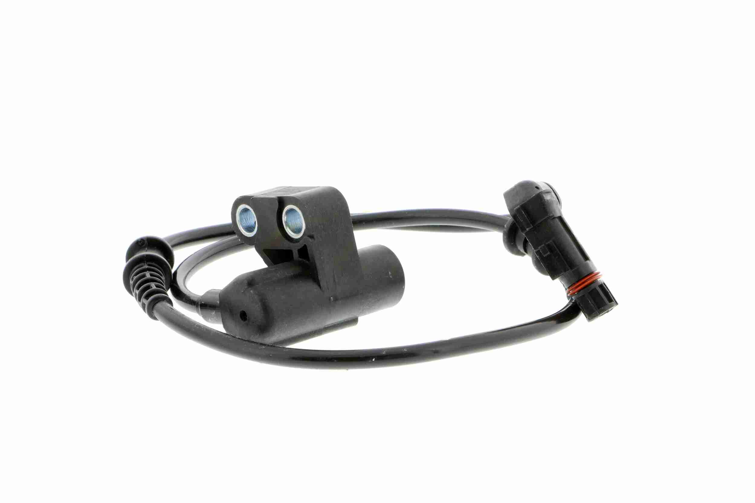 Vemo ABS sensor V30-72-0129
