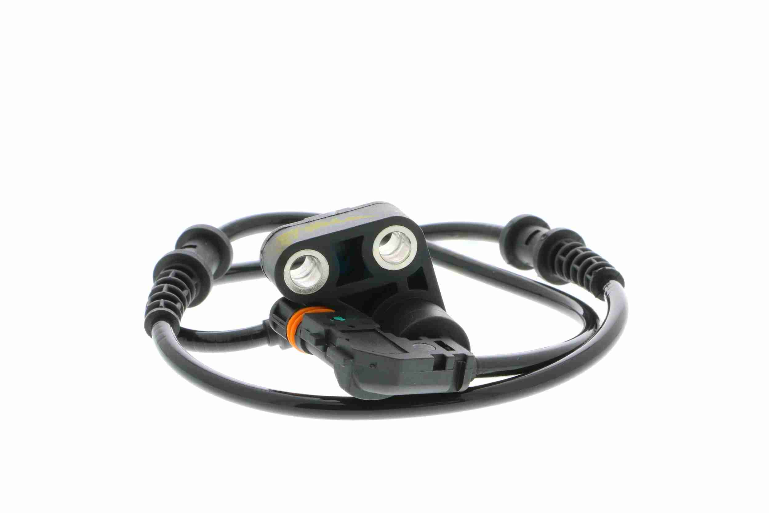 Vemo ABS sensor V30-72-0130
