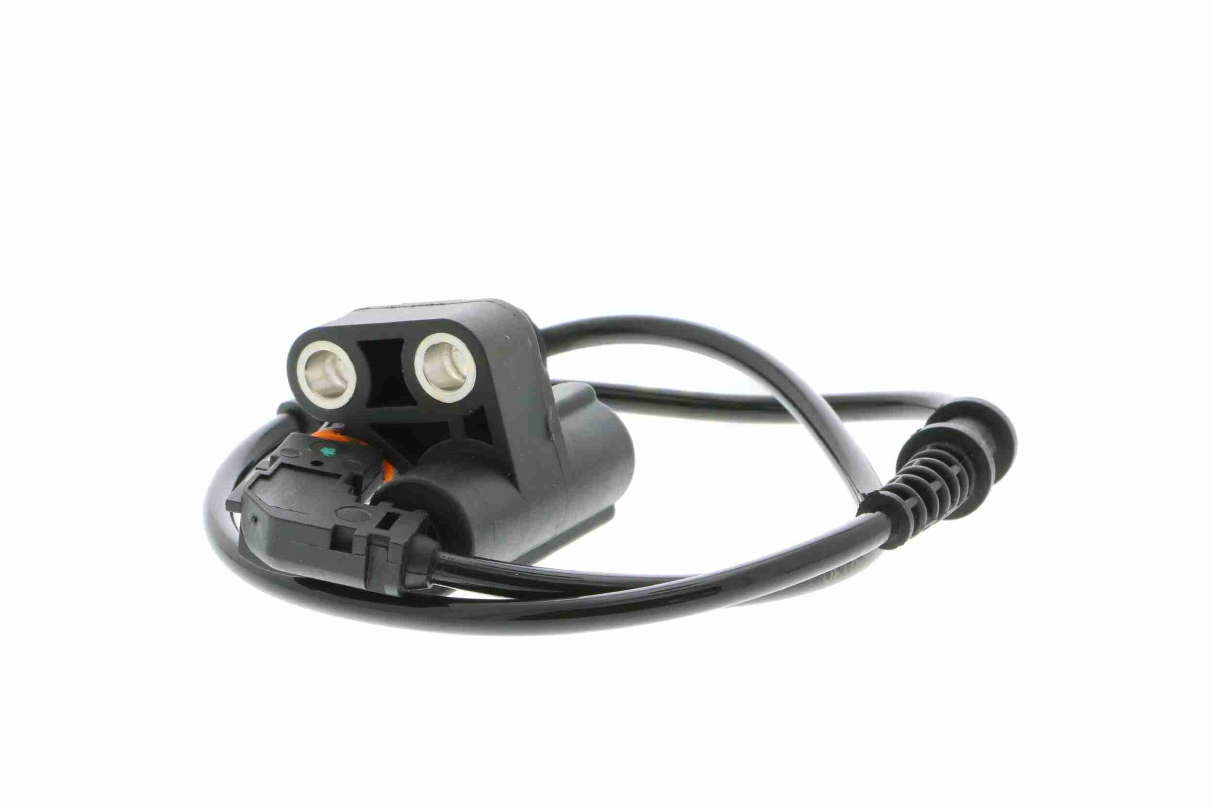 Vemo ABS sensor V30-72-0130