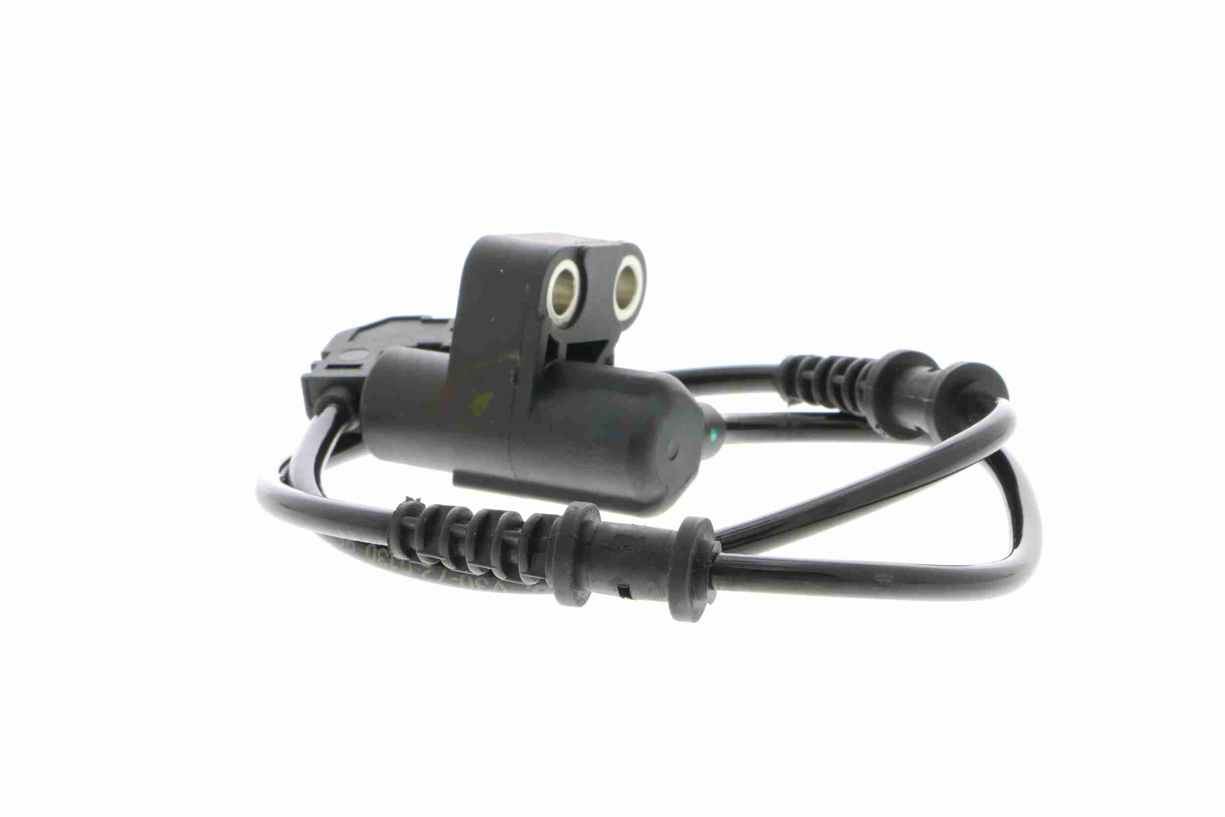 Vemo ABS sensor V30-72-0130