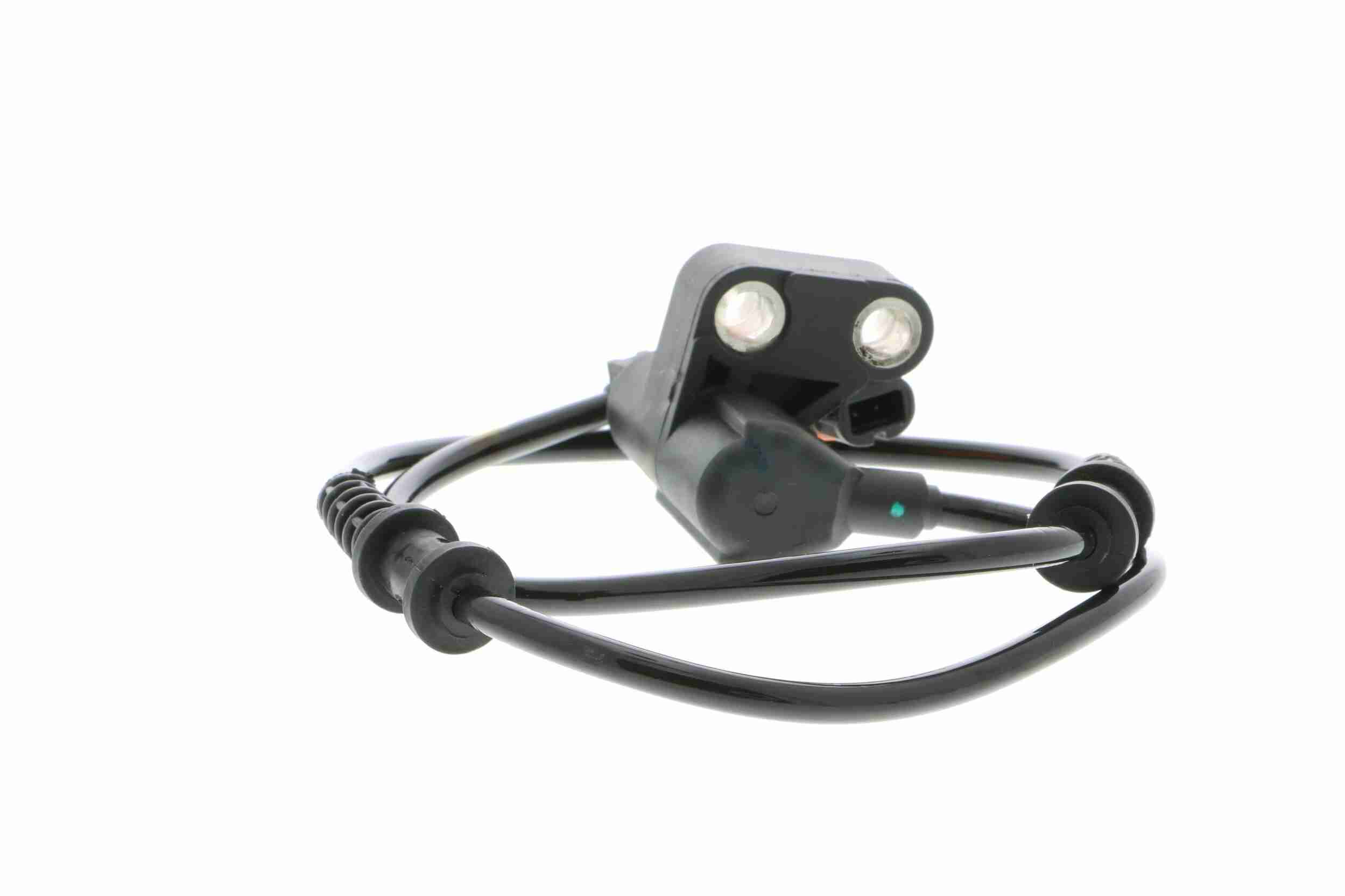 Vemo ABS sensor V30-72-0130