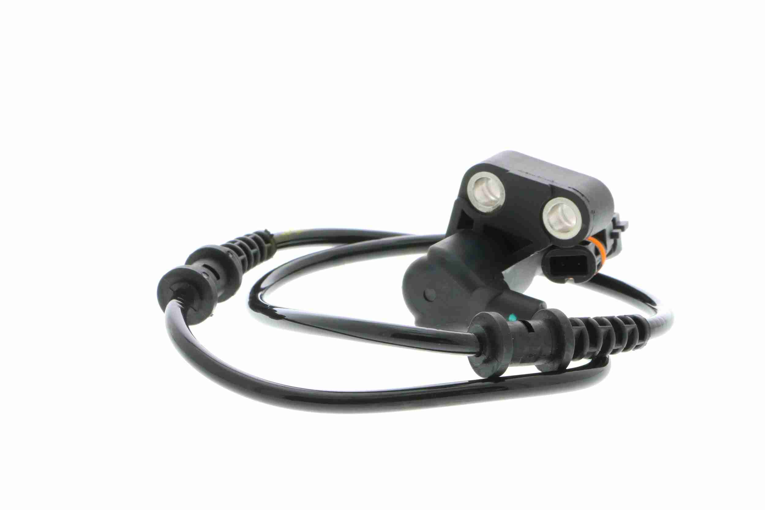 Vemo ABS sensor V30-72-0130