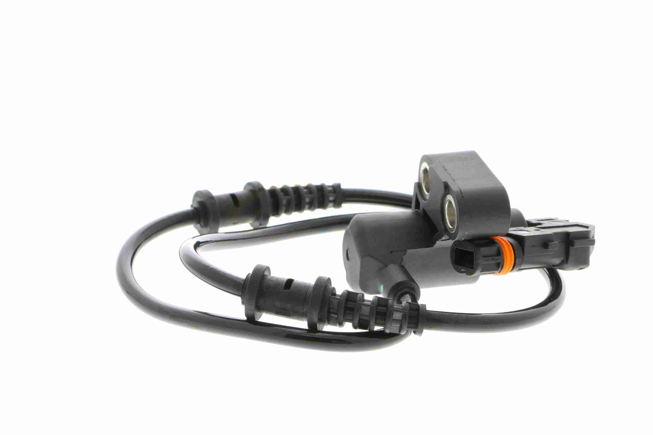 Vemo ABS sensor V30-72-0130