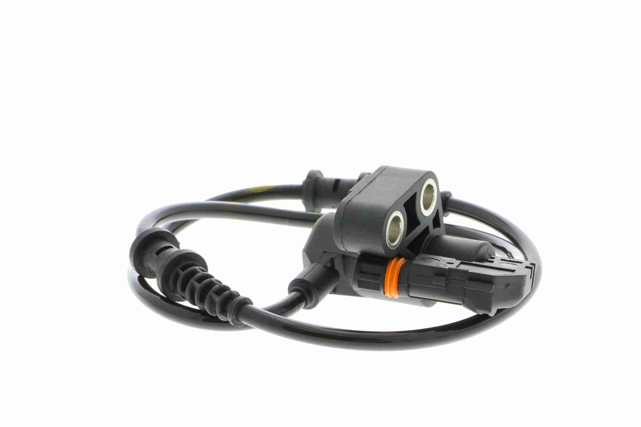 Vemo ABS sensor V30-72-0130