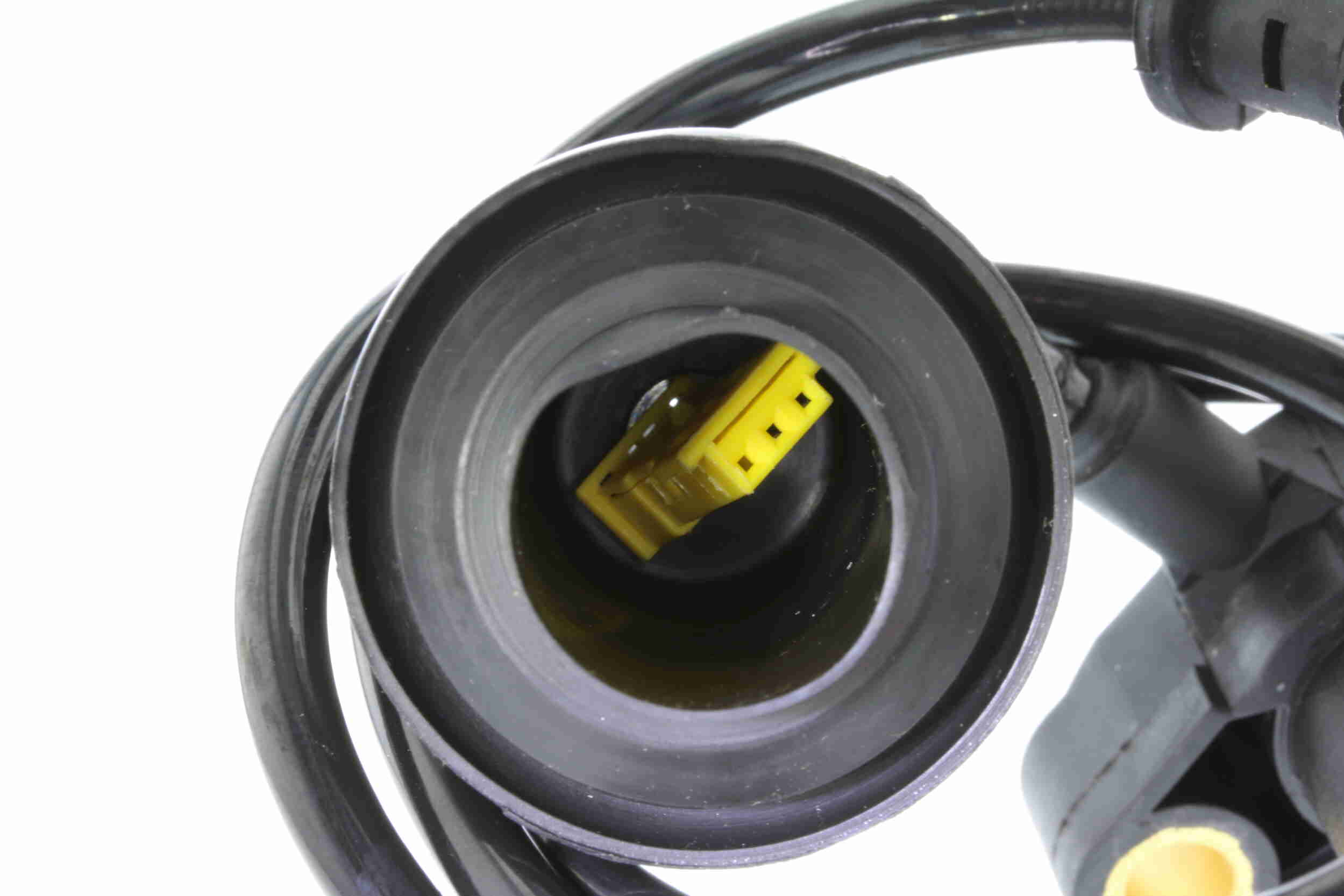 Vemo ABS sensor V30-72-0131