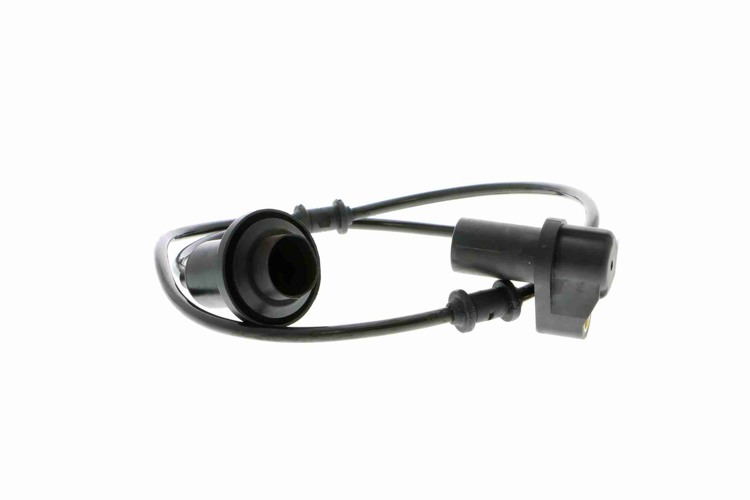 Vemo ABS sensor V30-72-0131