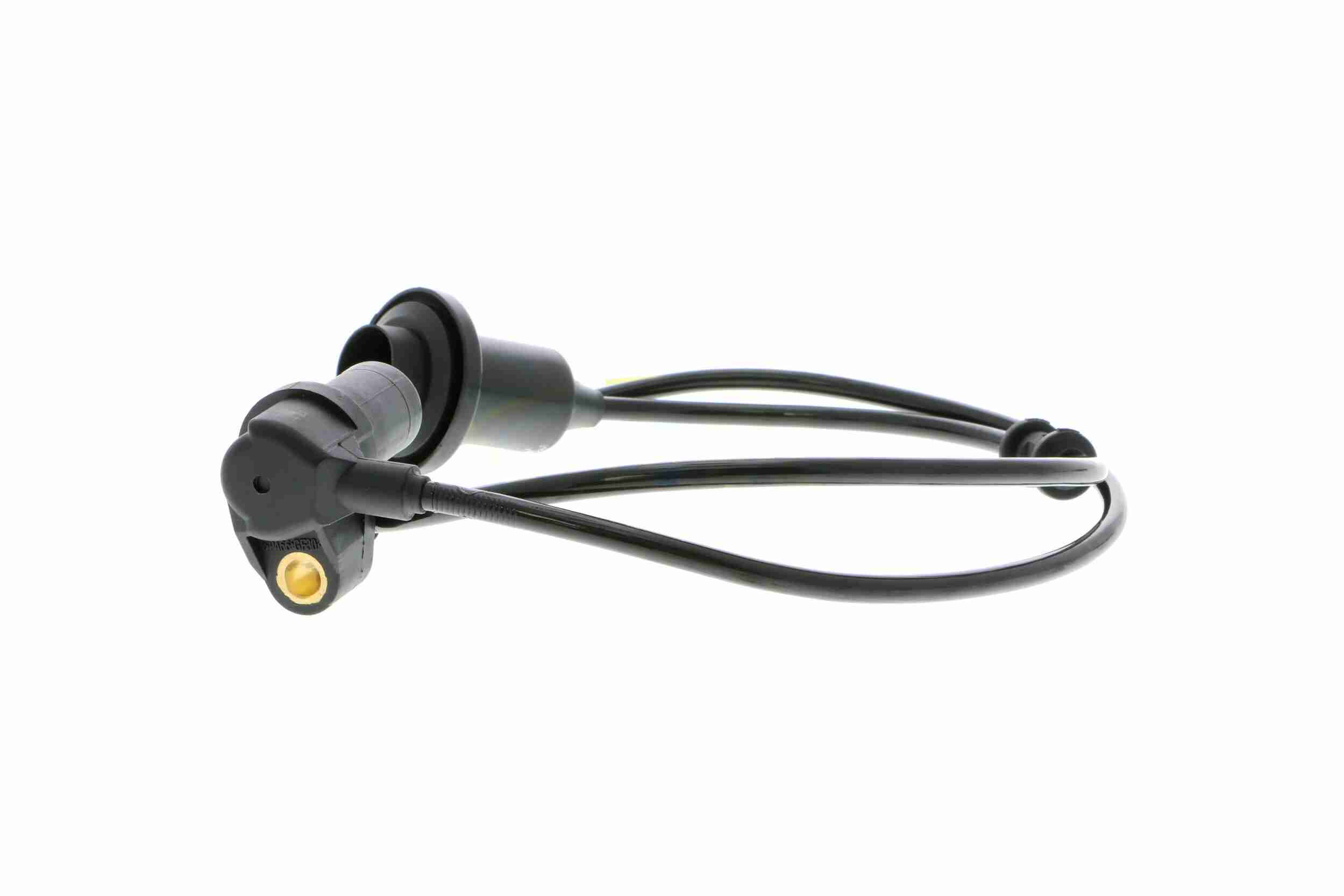 Vemo ABS sensor V30-72-0131