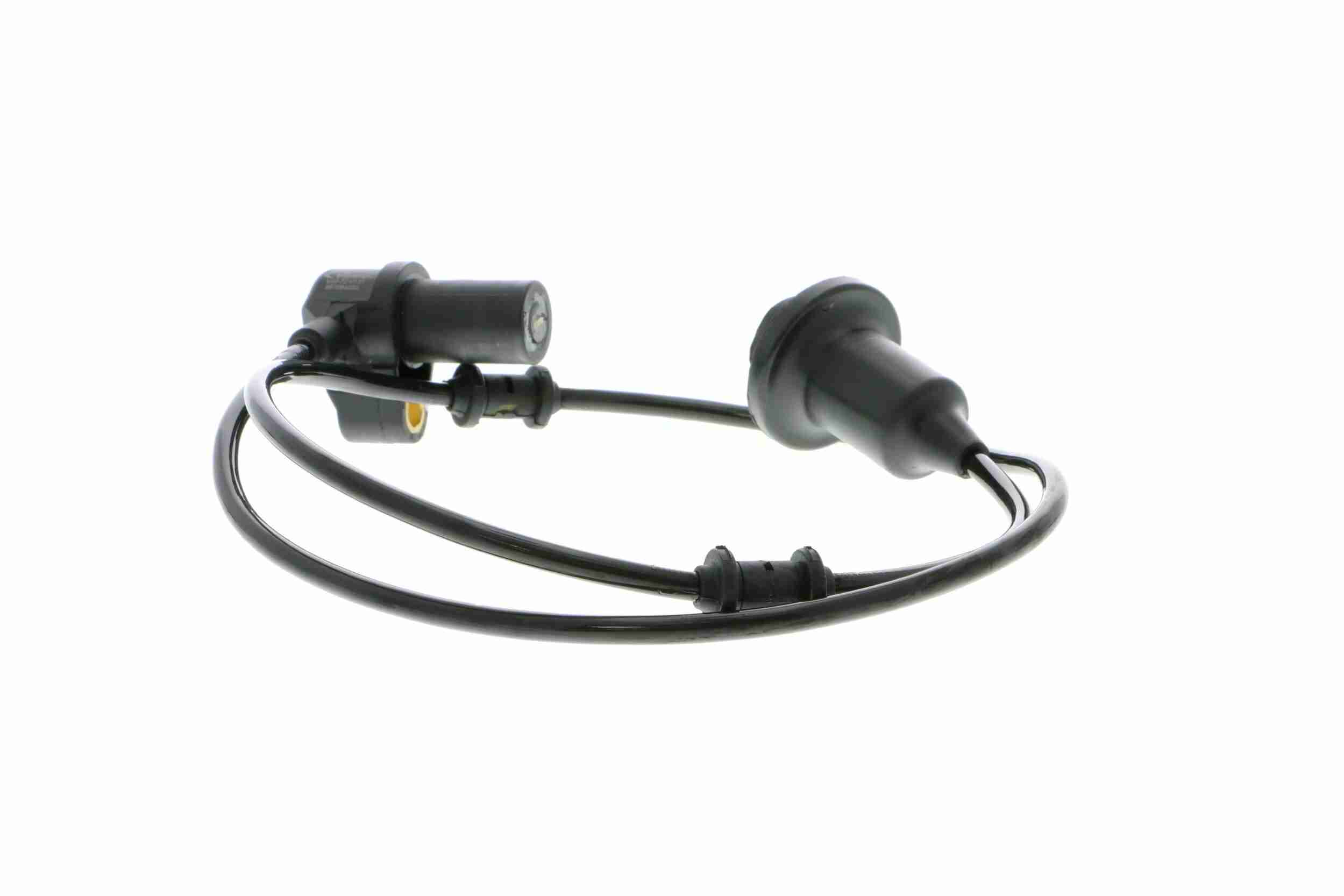 Vemo ABS sensor V30-72-0131