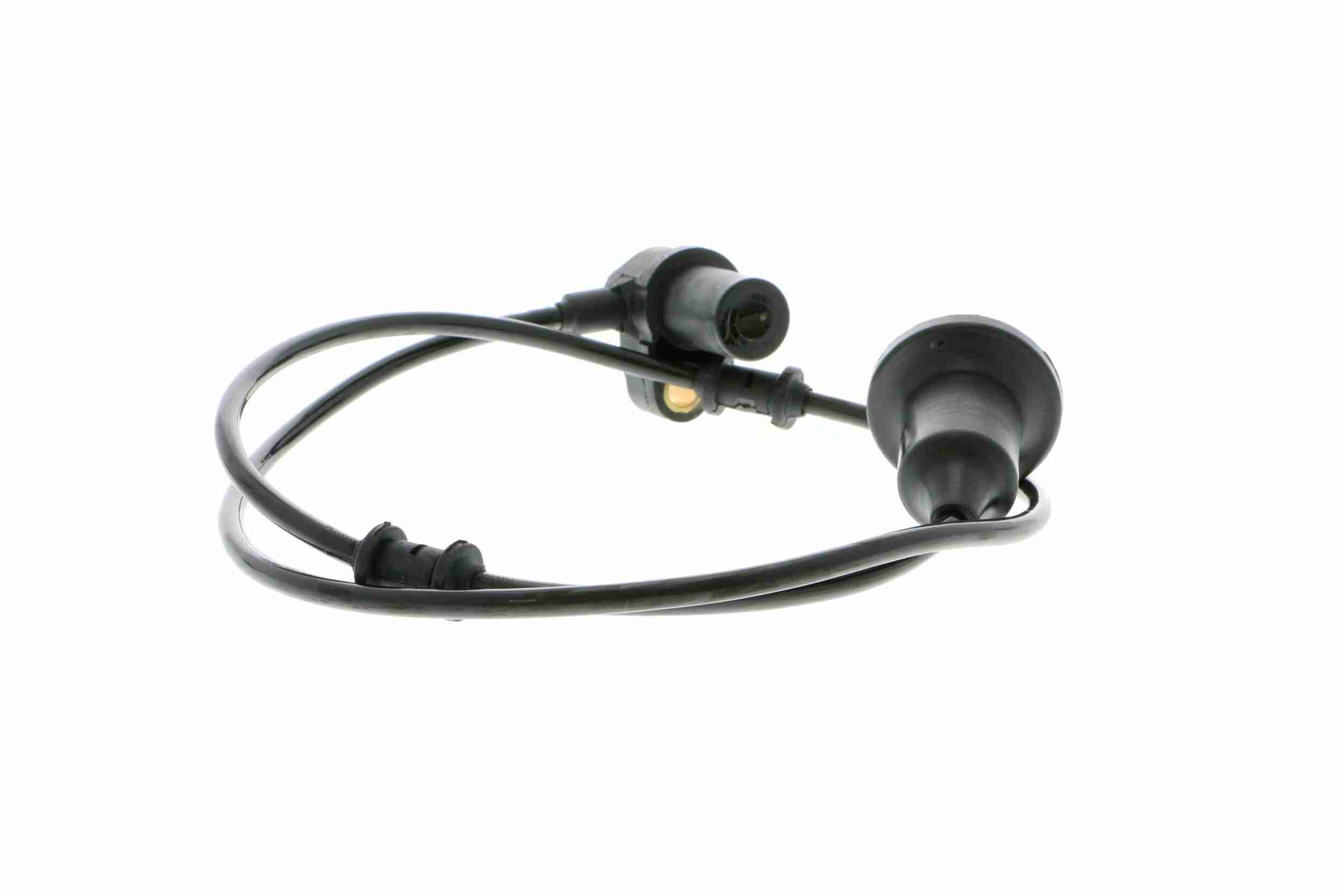Vemo ABS sensor V30-72-0131
