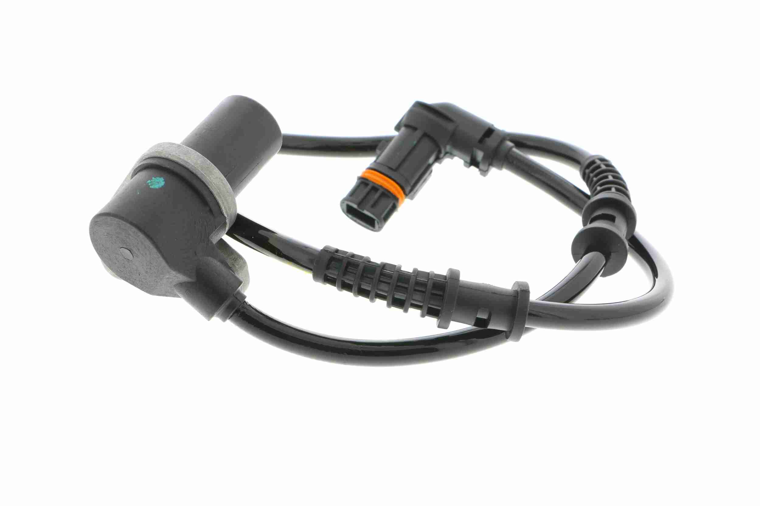 Vemo ABS sensor V30-72-0137-1