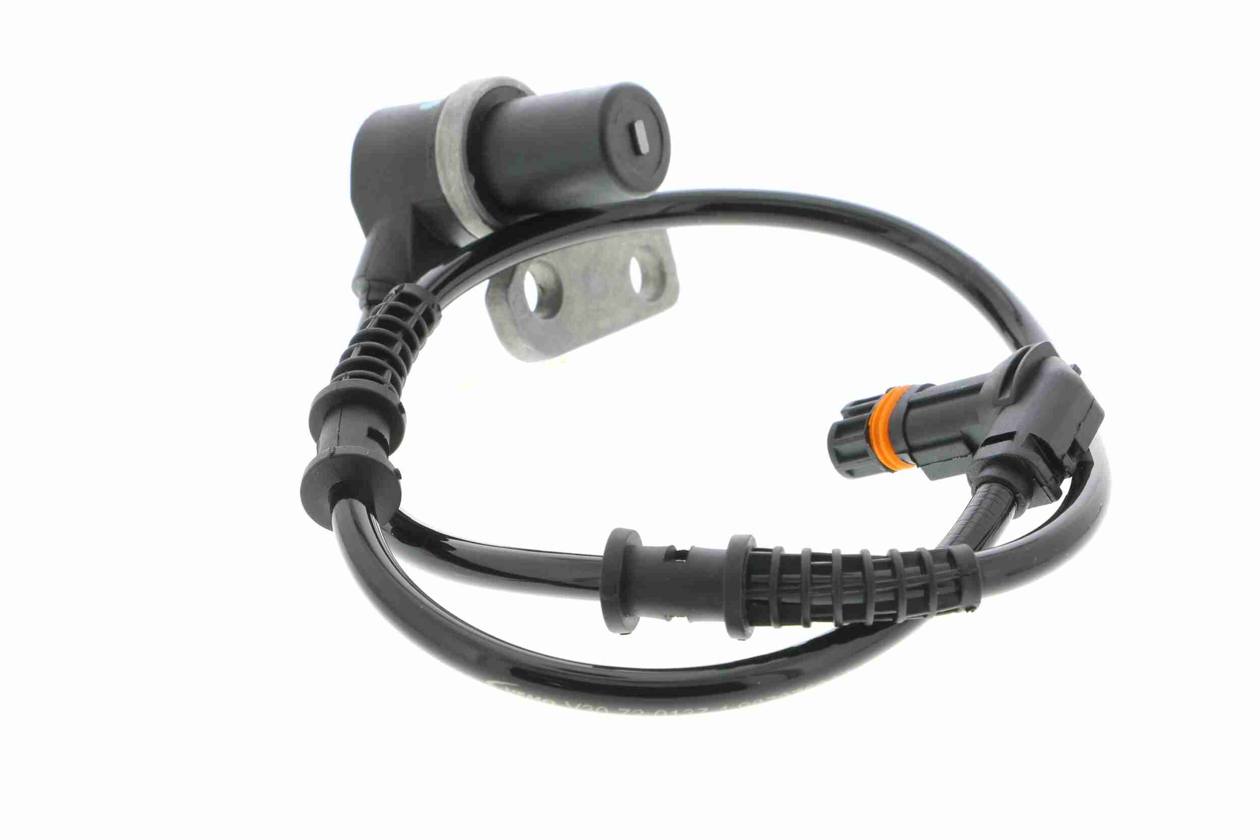 Vemo ABS sensor V30-72-0137-1