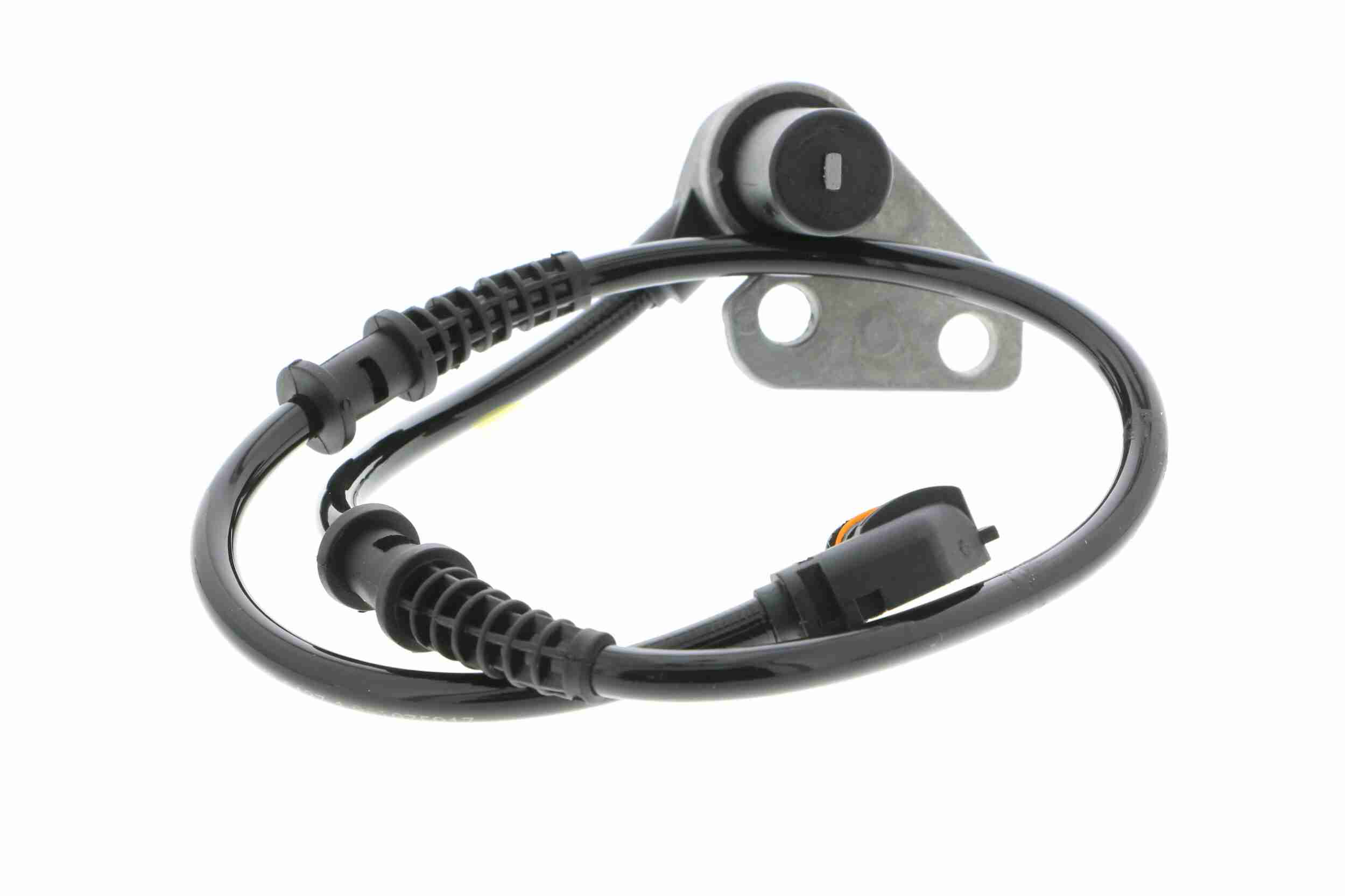 Vemo ABS sensor V30-72-0137-1