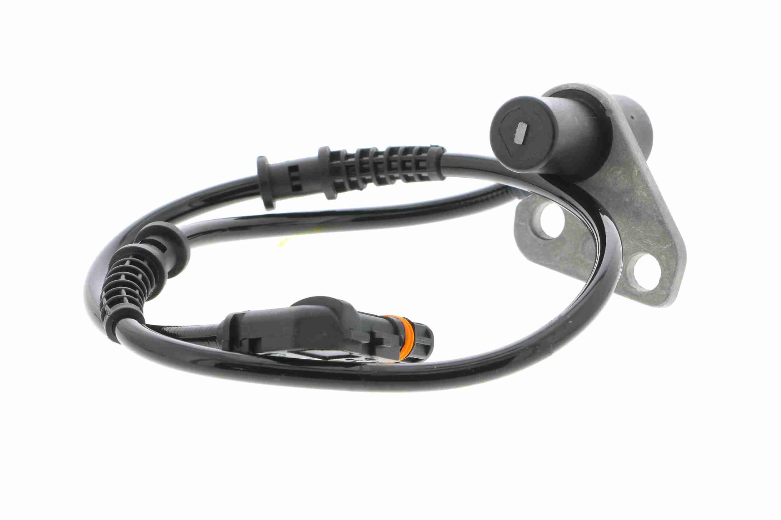 Vemo ABS sensor V30-72-0137-1