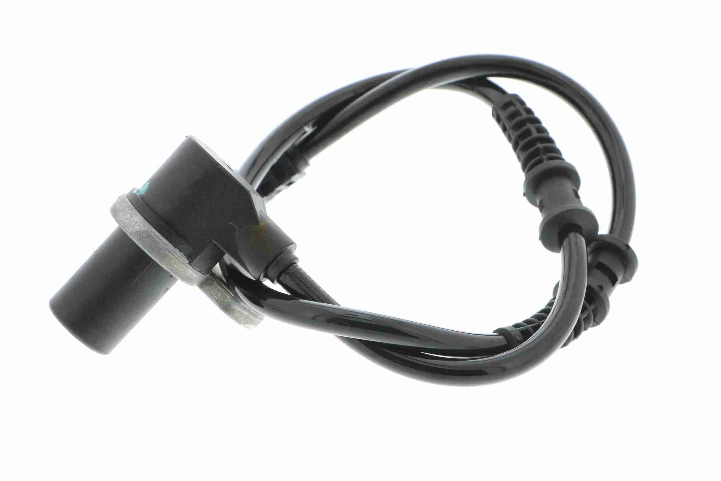 Vemo ABS sensor V30-72-0138-1