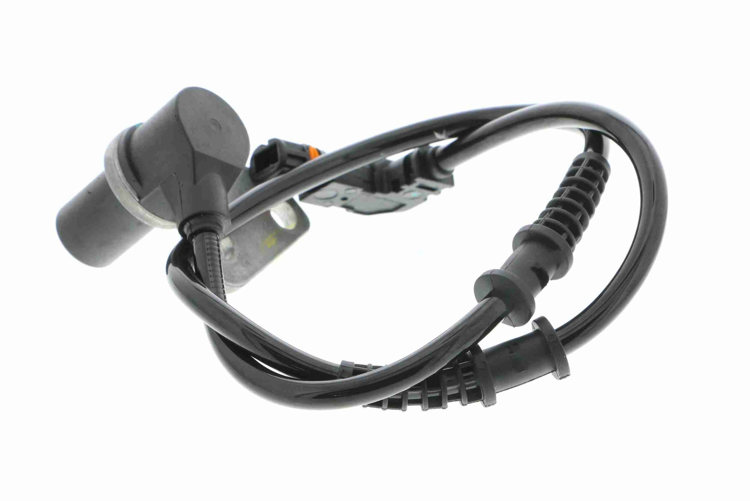 Vemo ABS sensor V30-72-0138-1