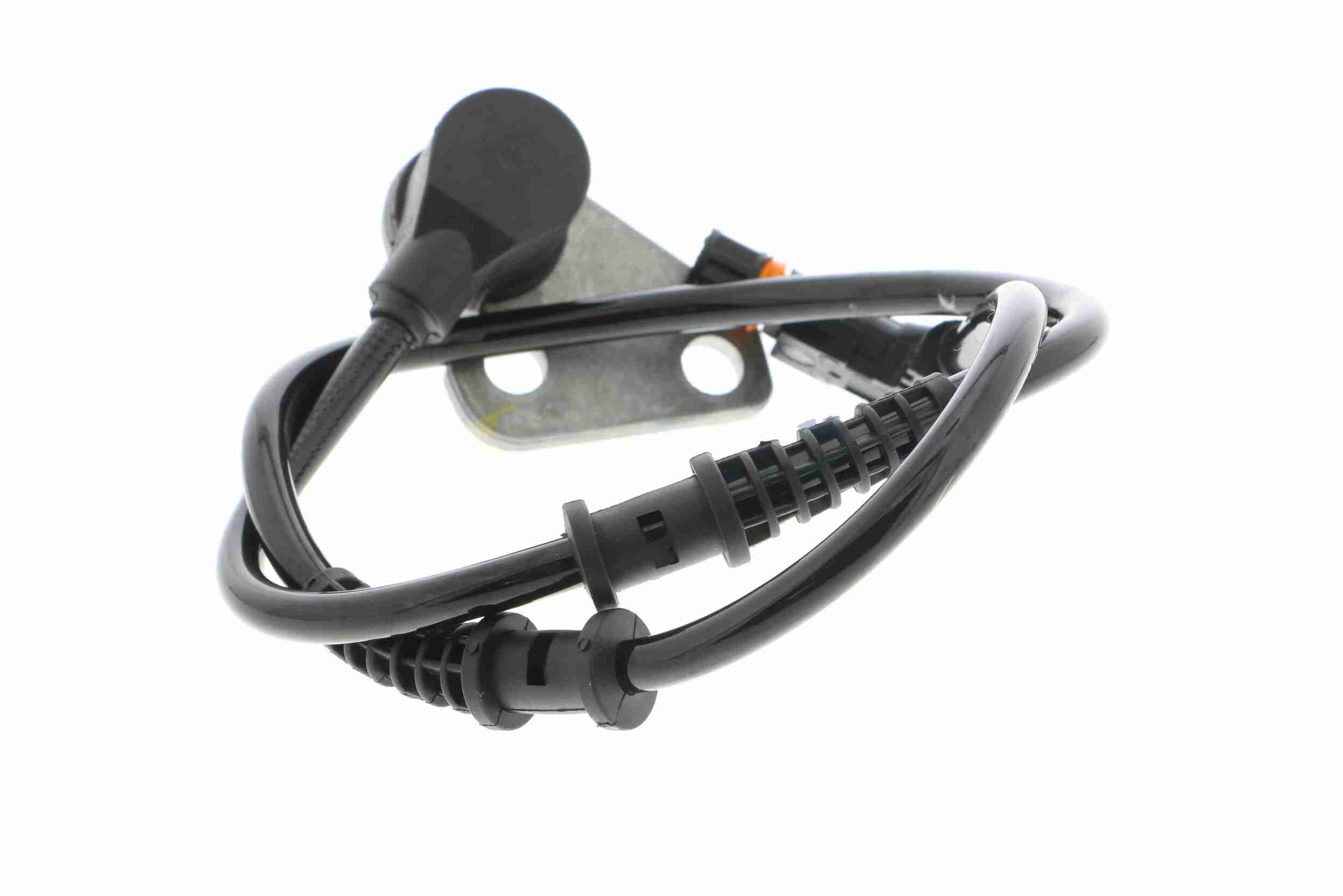 Vemo ABS sensor V30-72-0138-1